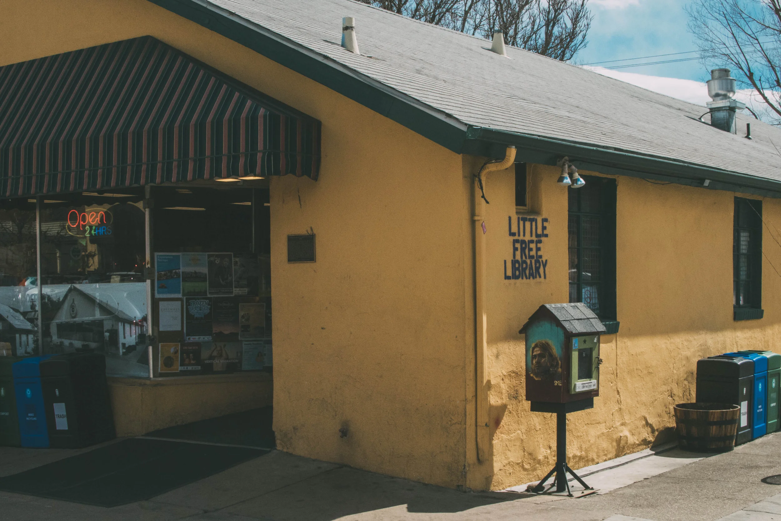 springbreak1-6 2.jpg