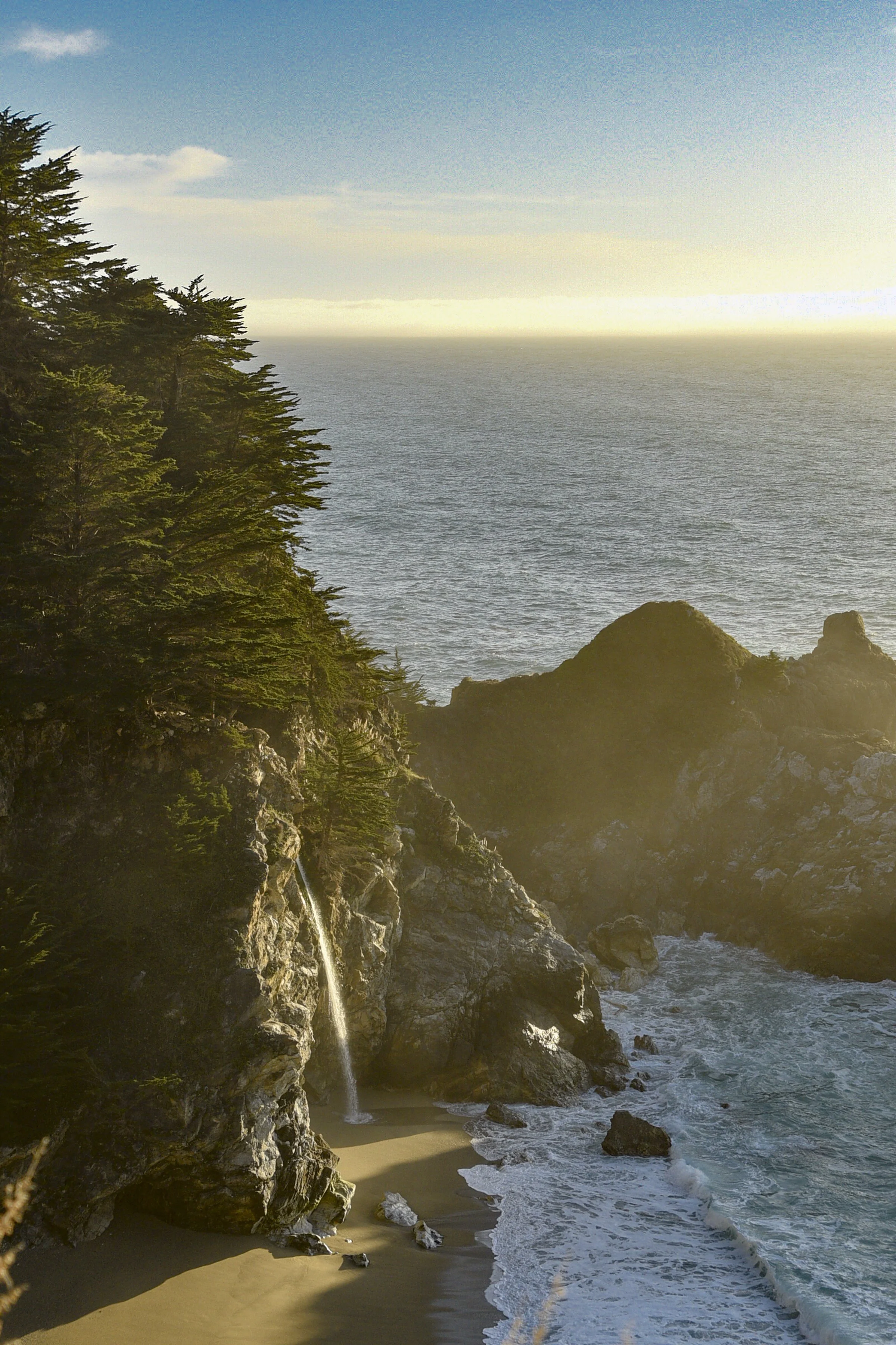 BigSur-2931.jpg
