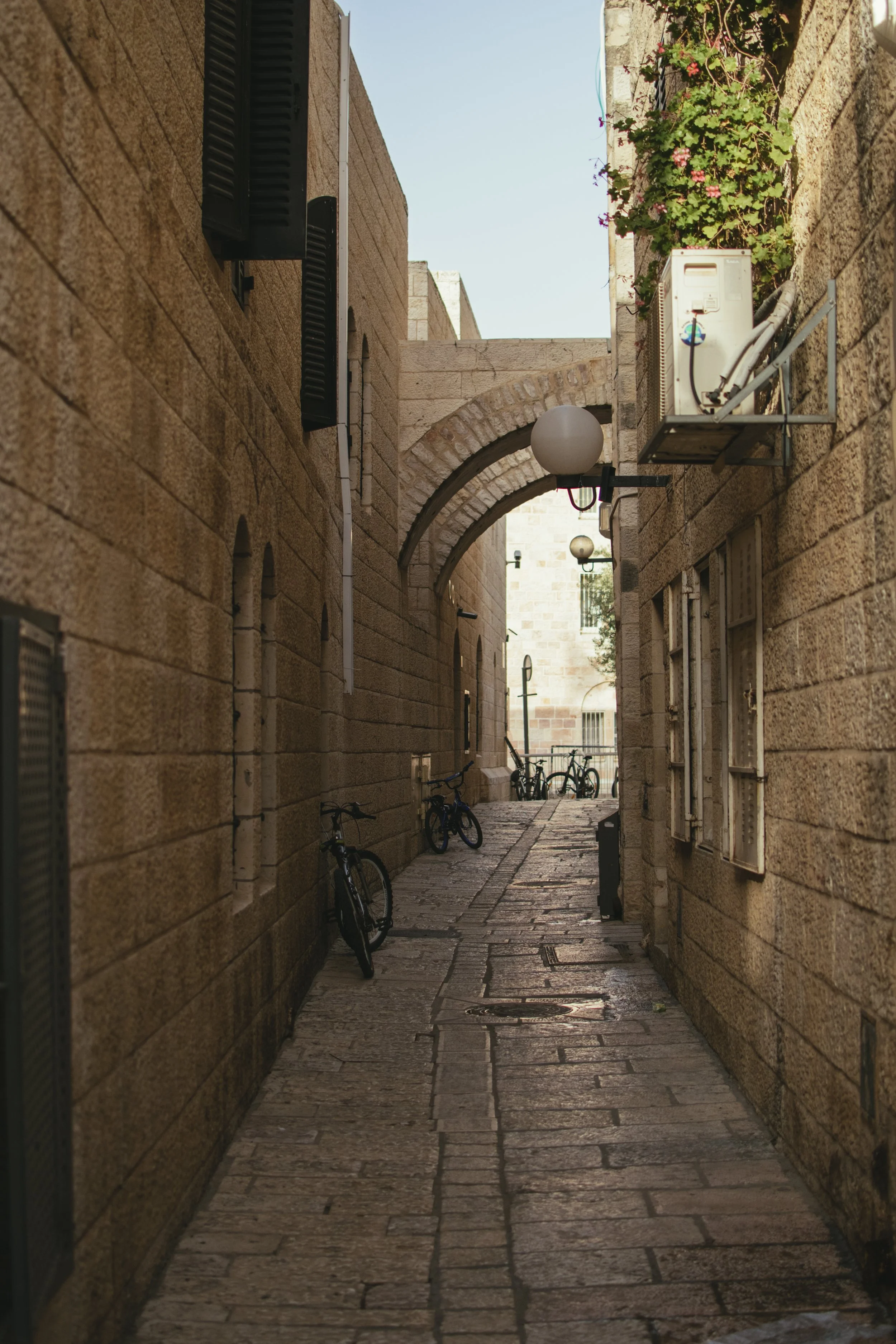 ISRAEL_2022_-101.jpg