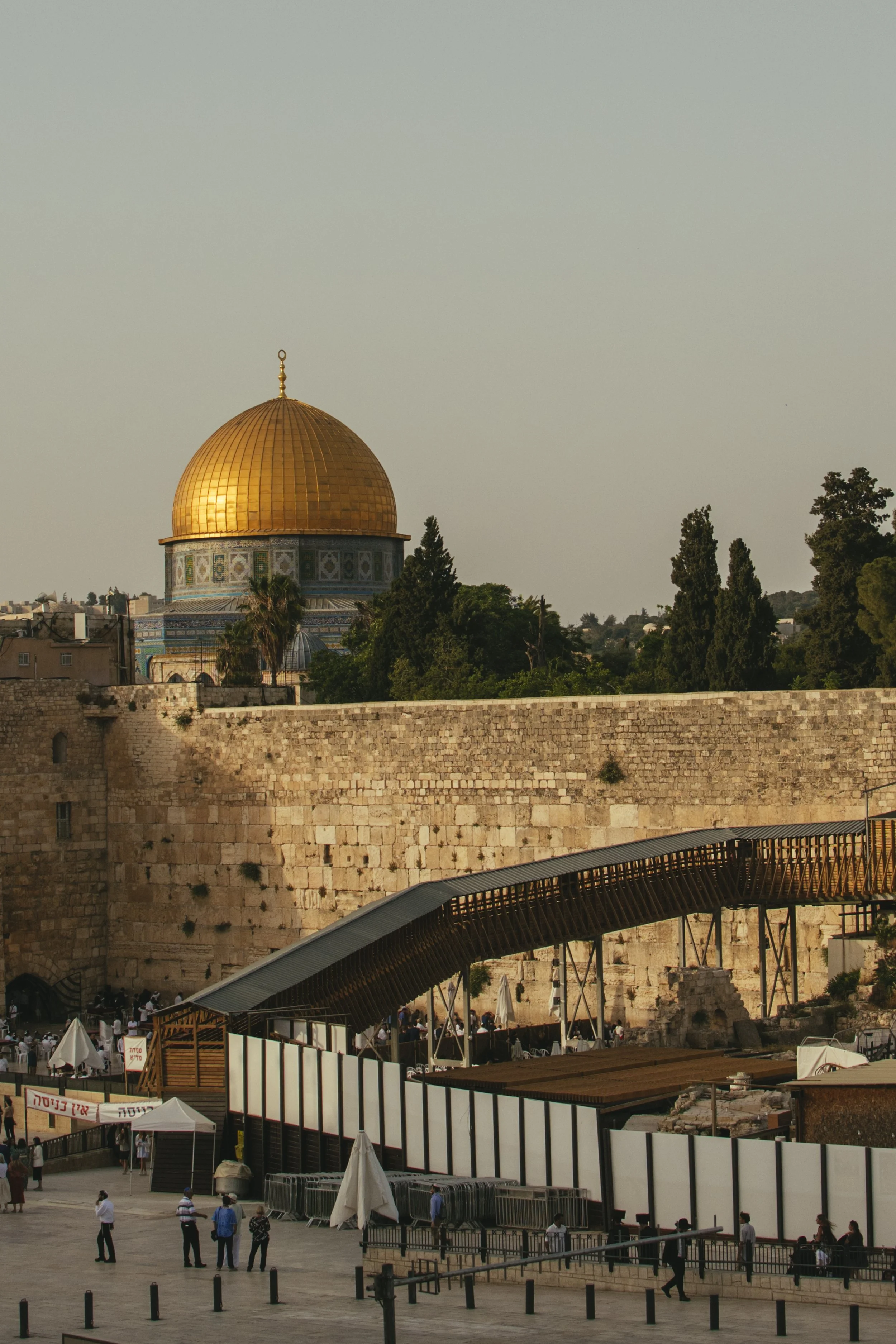 ISRAEL_2022_-112.jpg