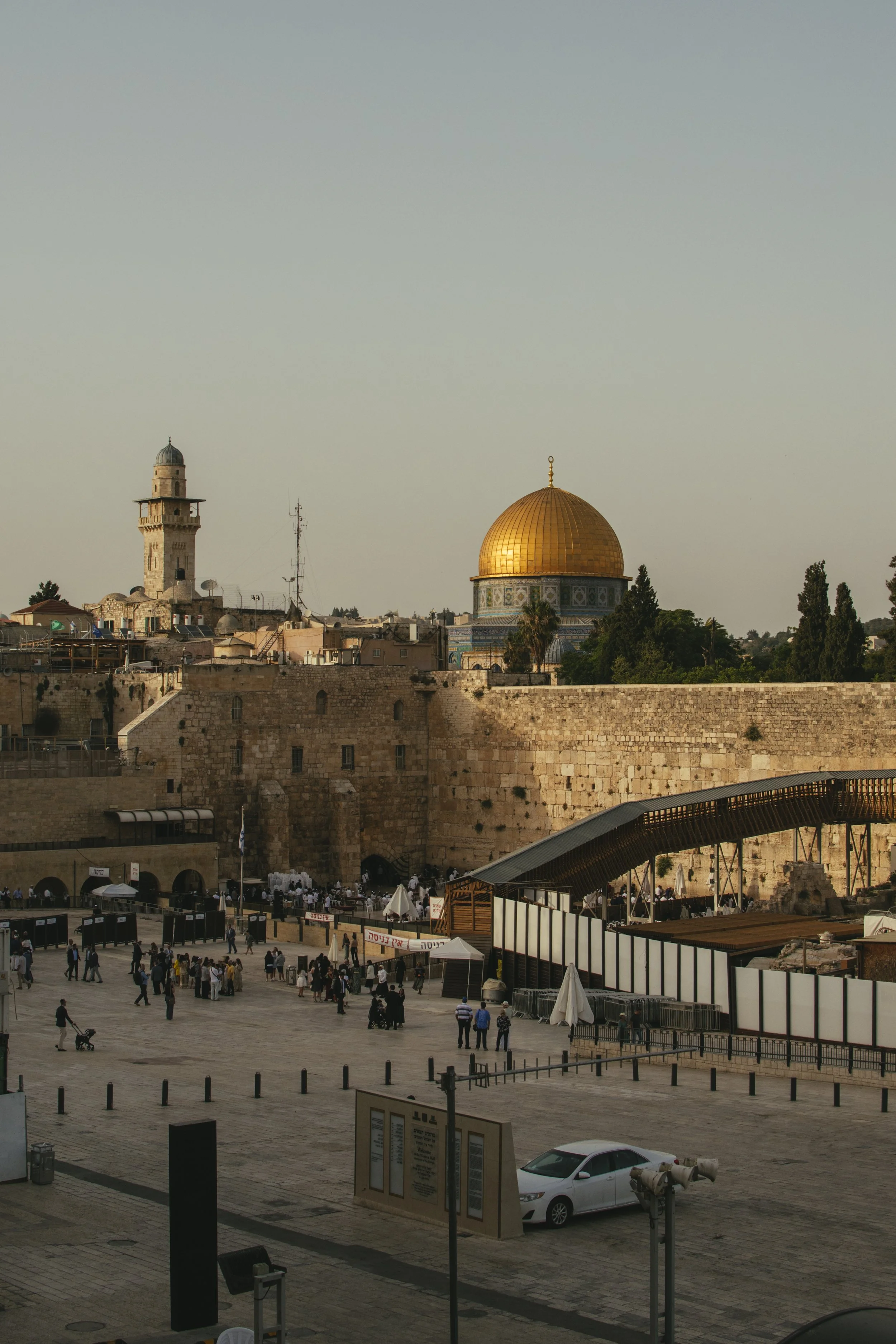 ISRAEL_2022_-114.jpg