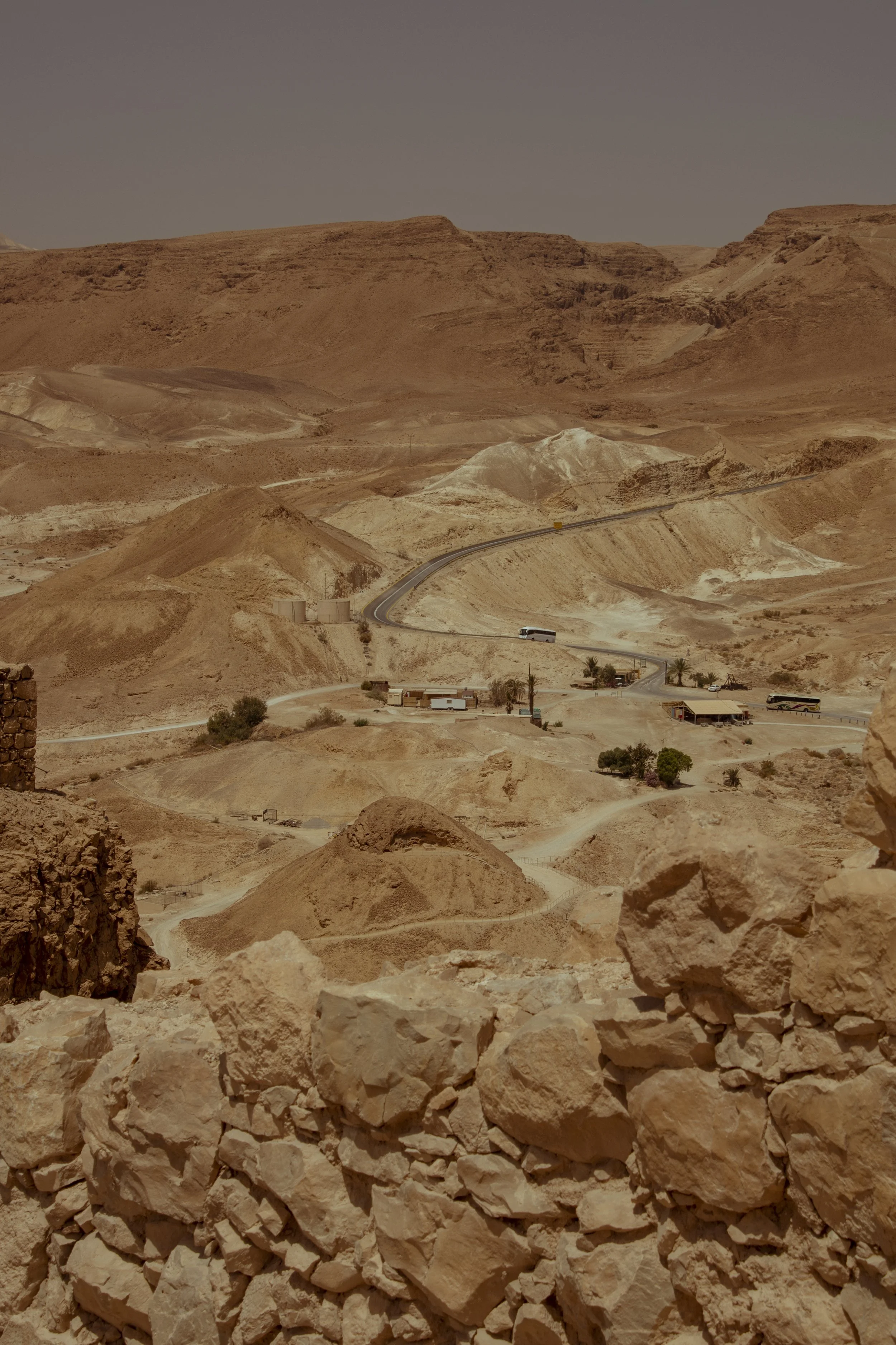 ISRAEL_2022_-178.jpg