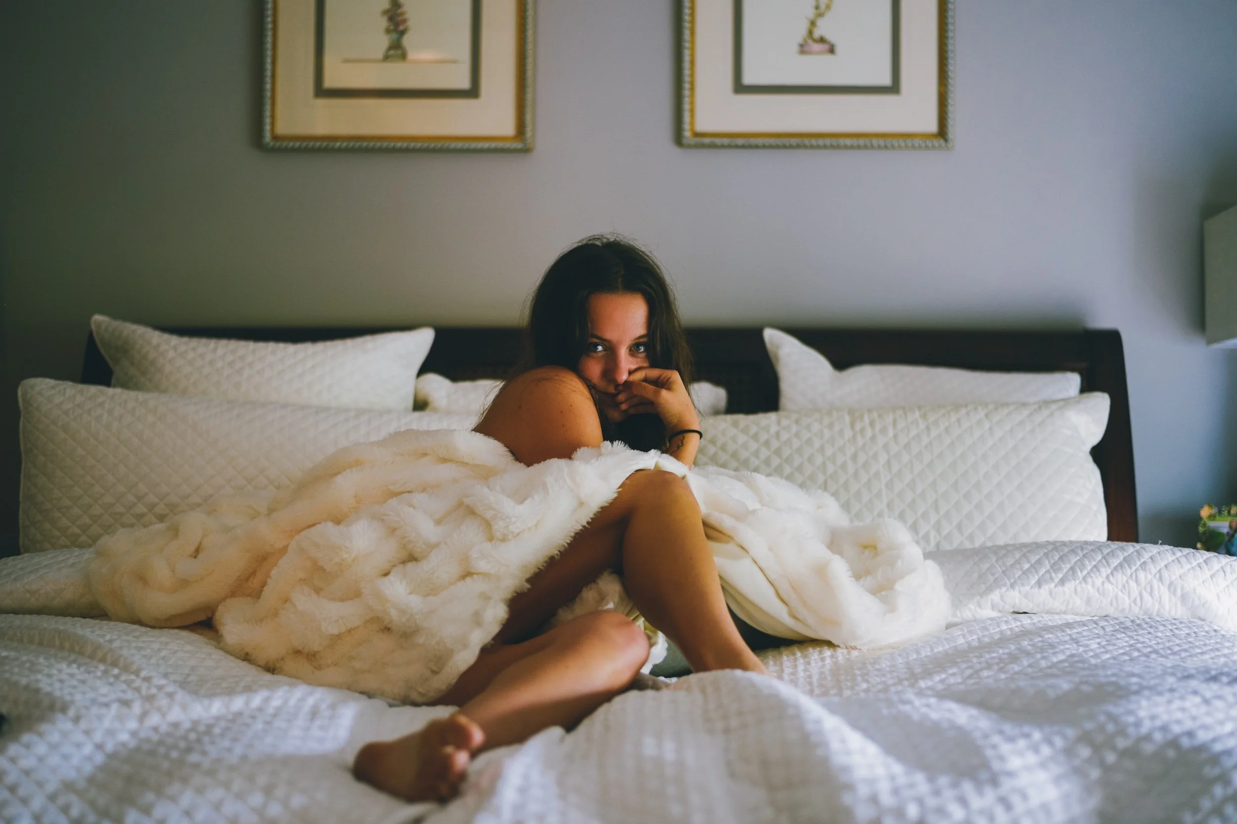 bed1j-2.jpeg