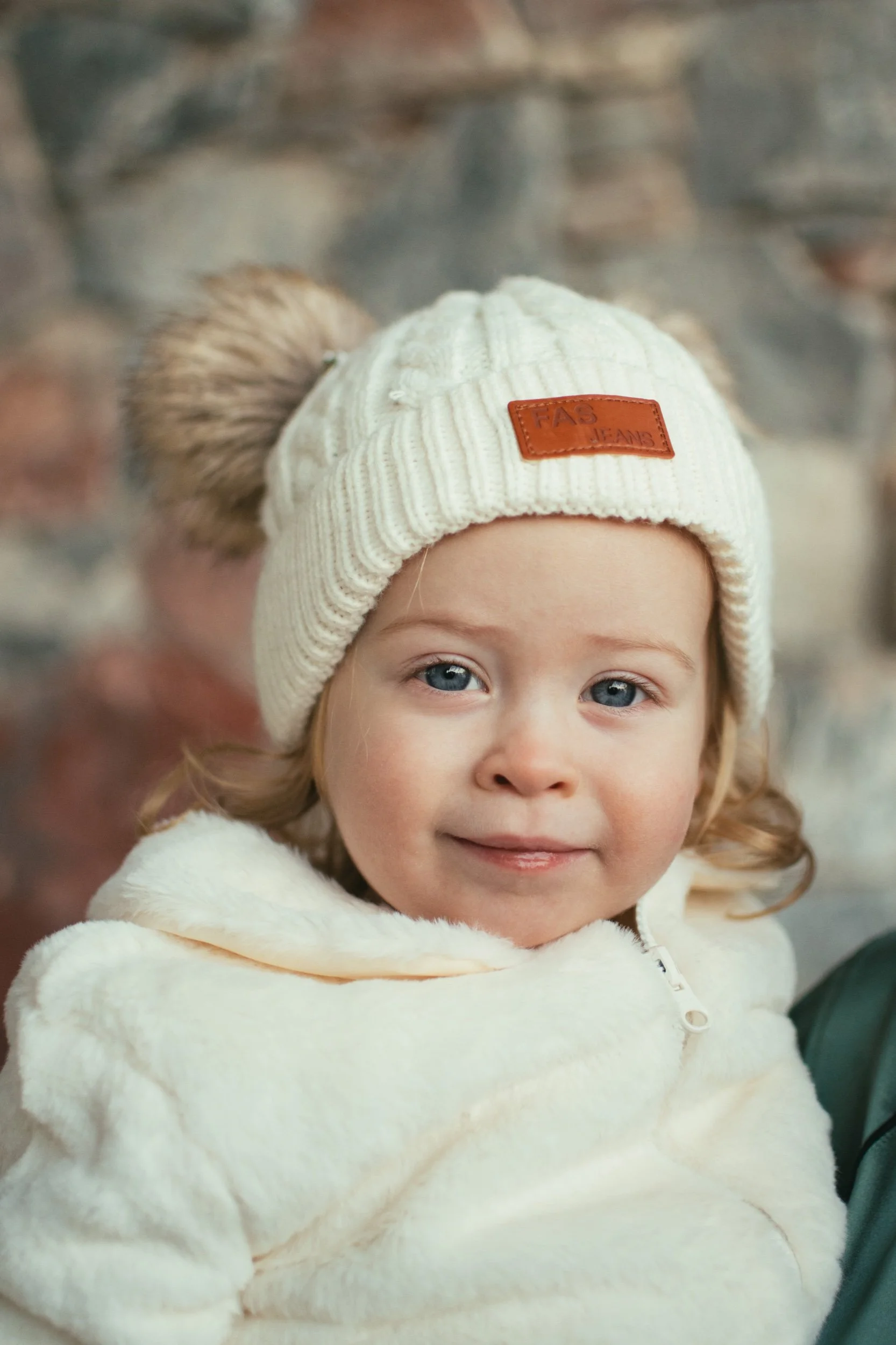 _DSC1263.jpeg
