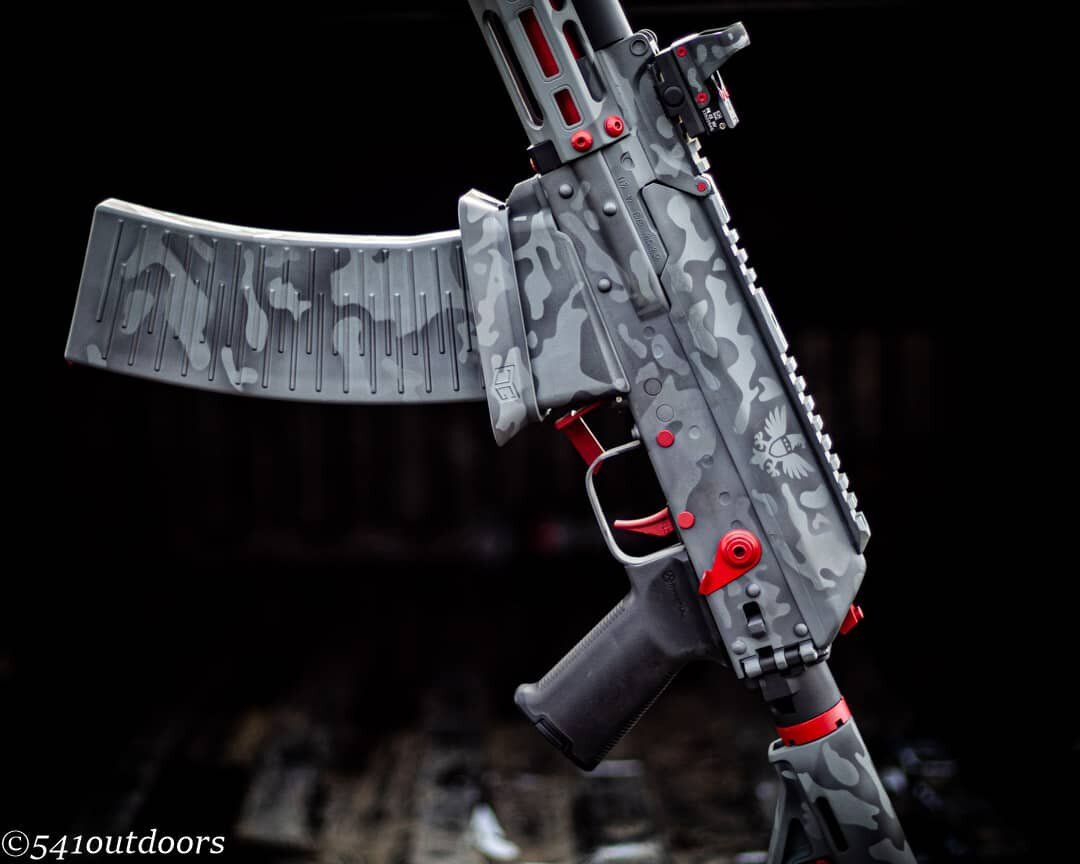Fully+Customized+VEPR-12+with+Cerakote+Ghost+Camo+and+Red+Accents+by+McCluskey+Arms.jpg