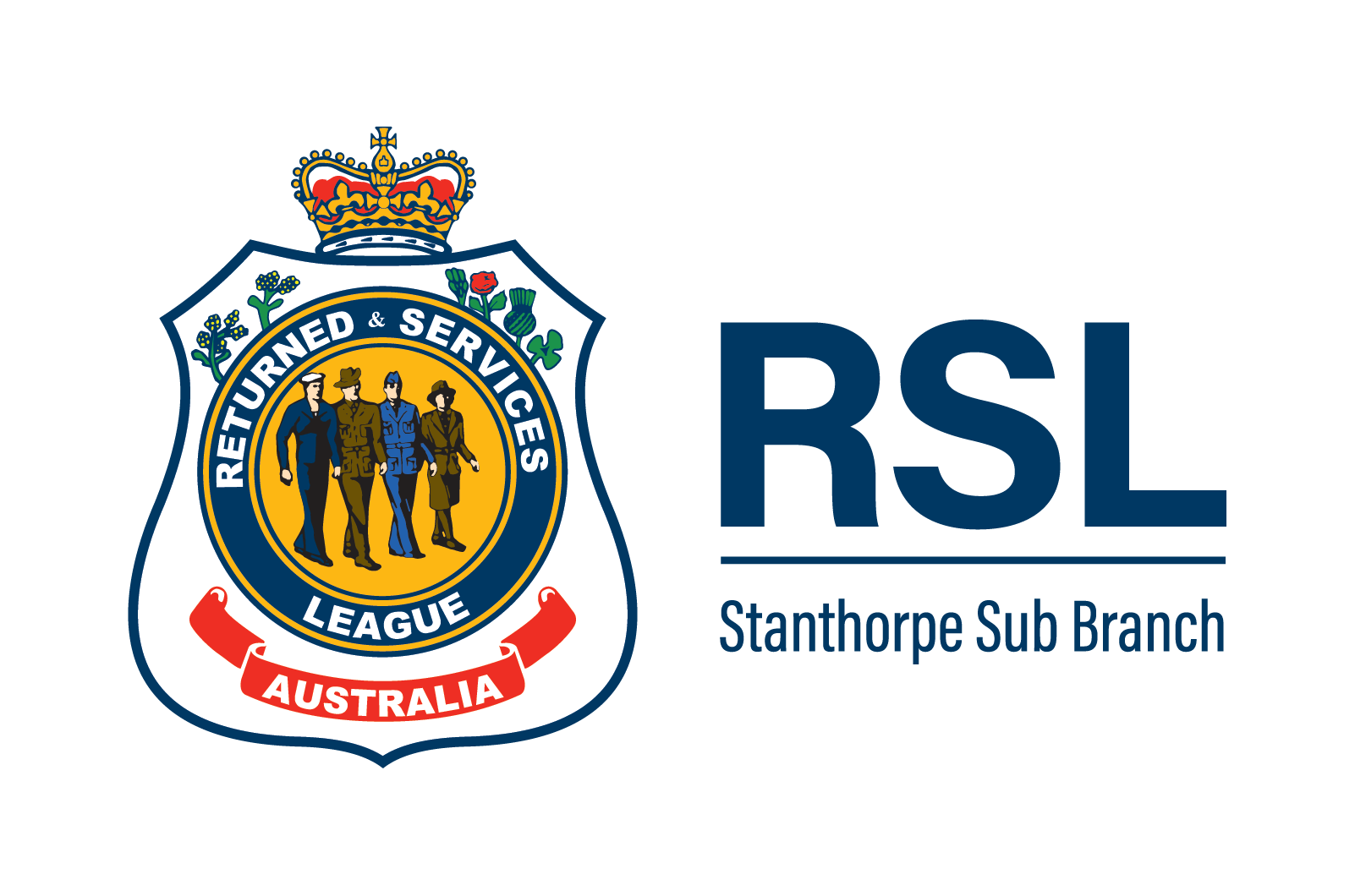 Stanthorpe RSL Sub Branch