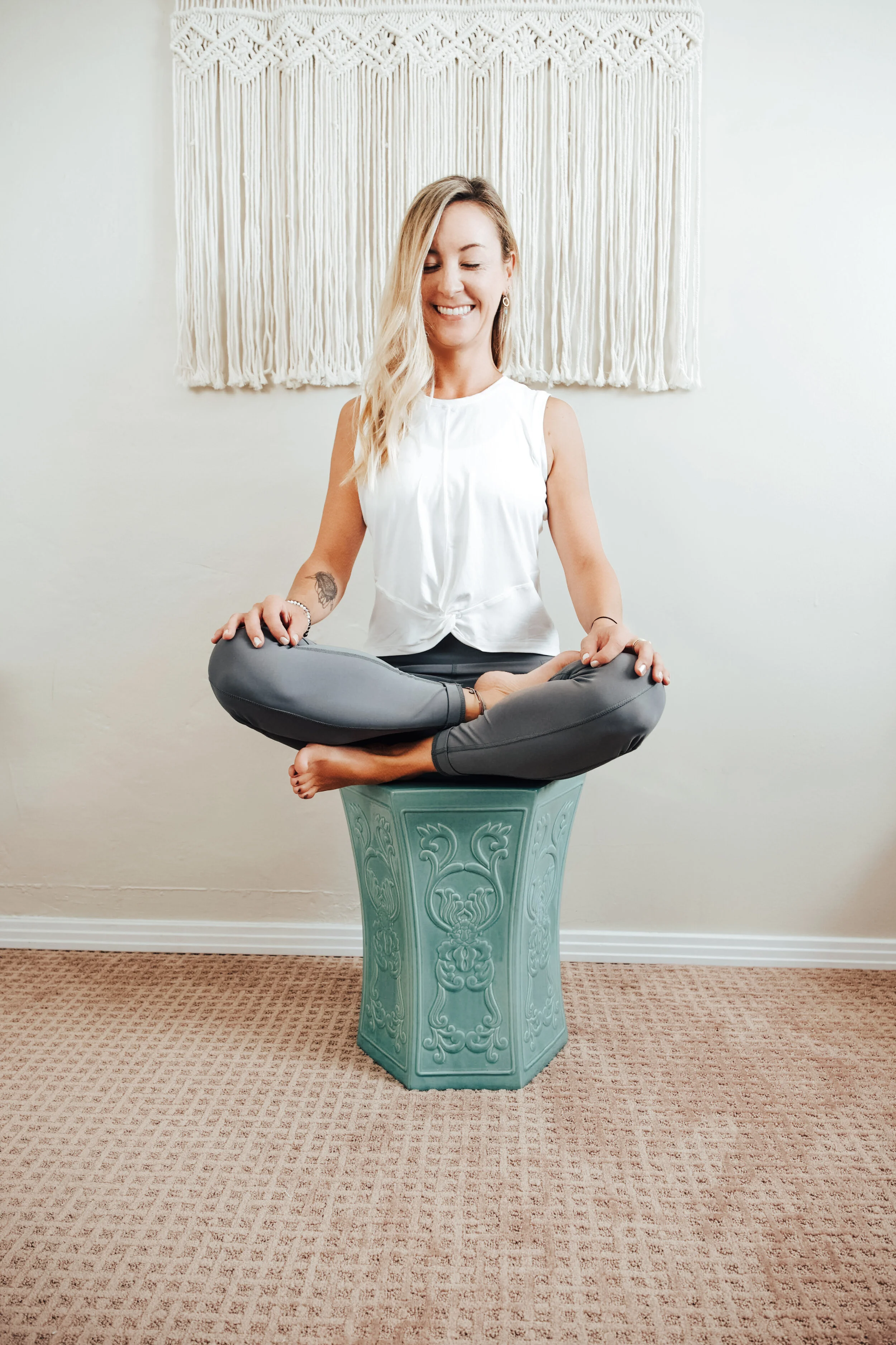 Taking Care of Yourself During the Holidays