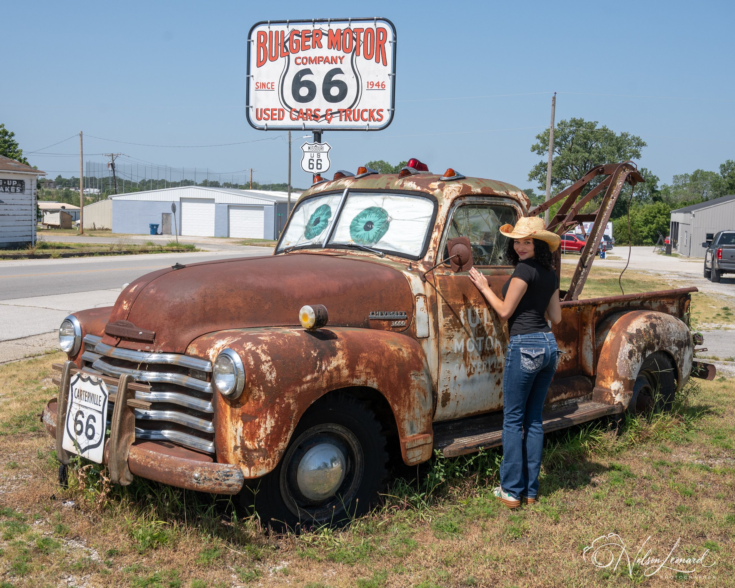 Rt66-Scarlett-337.jpg