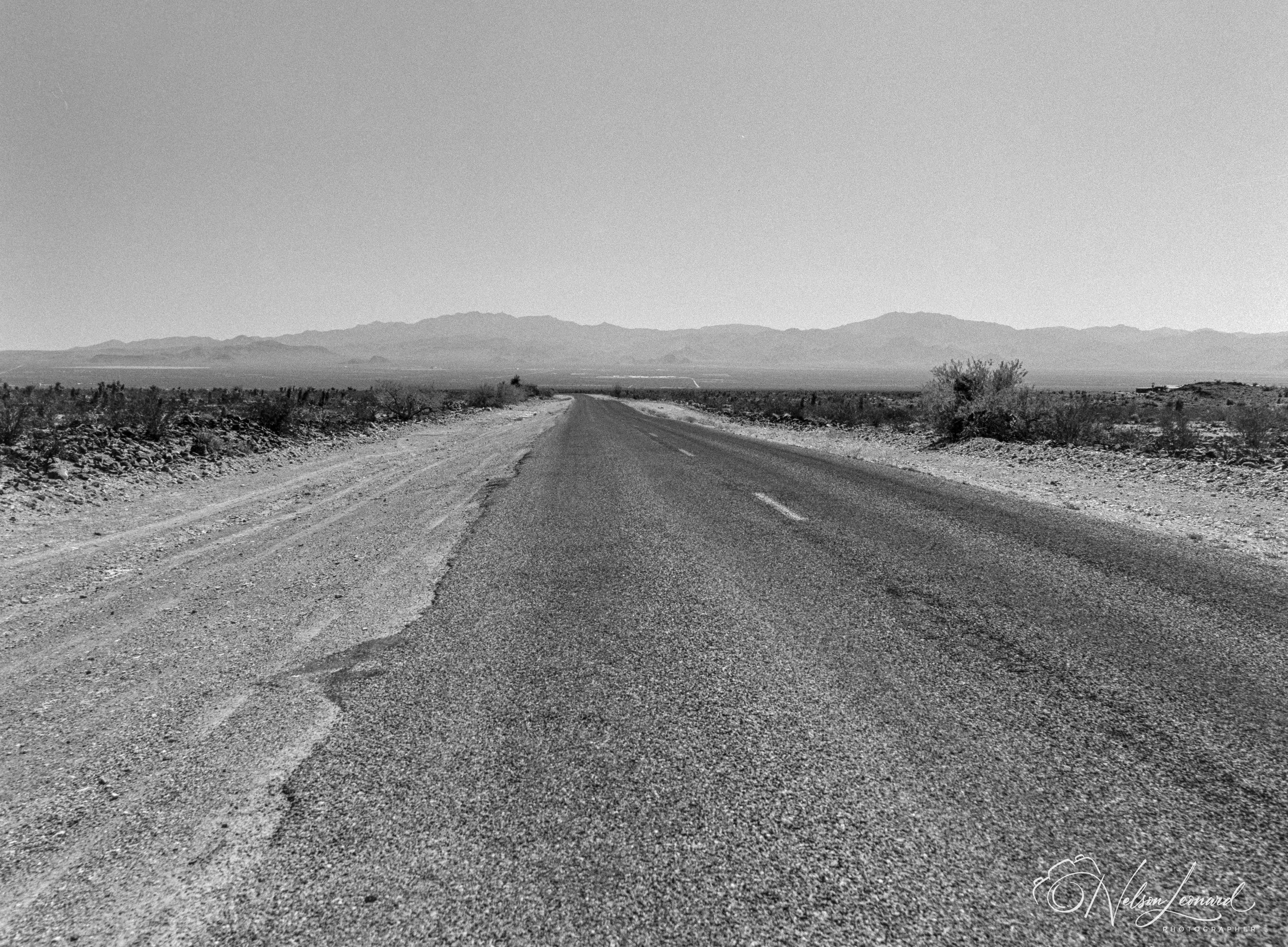 Rt66 120-TX400-134.jpg
