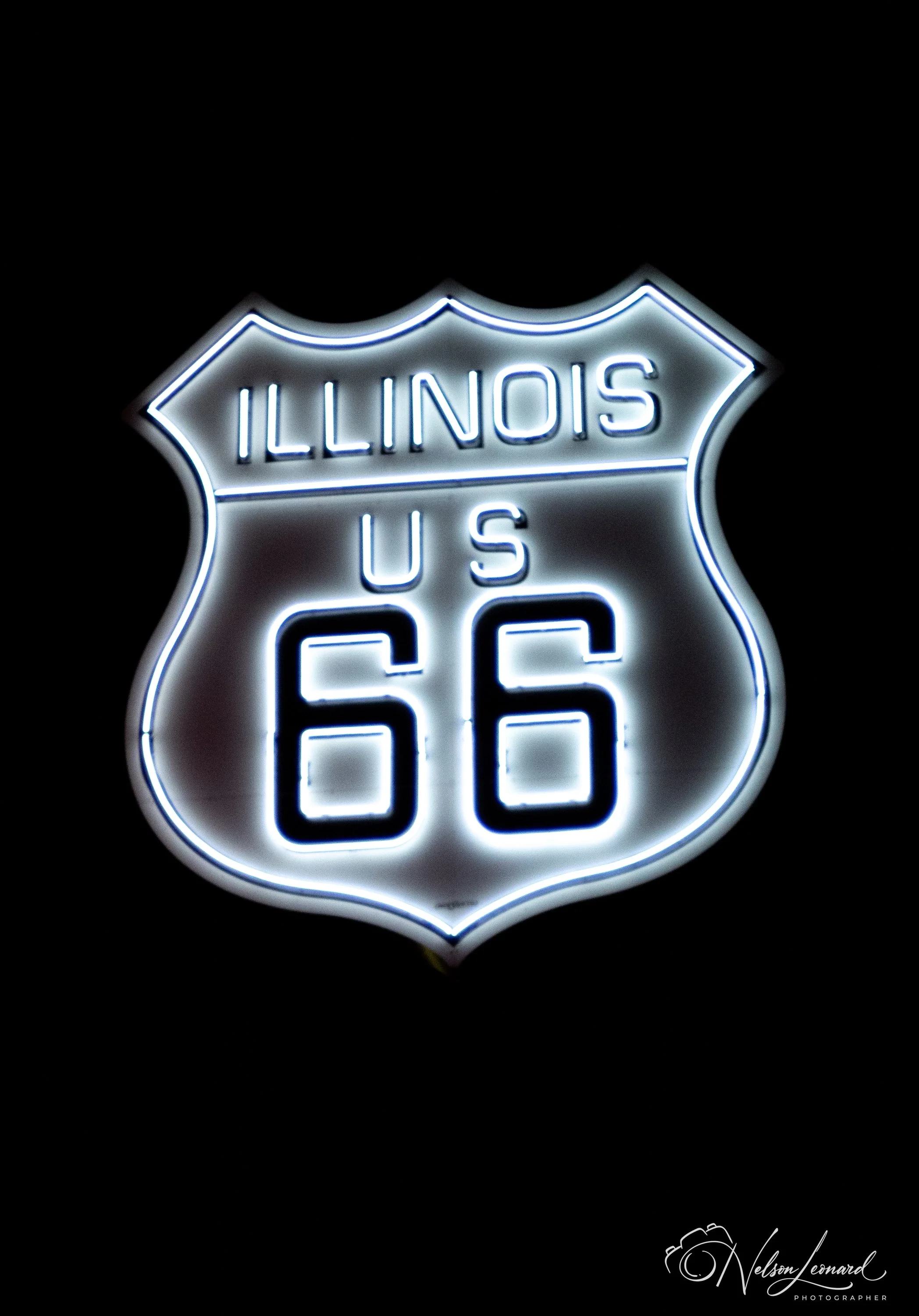 Rt66-Scarlett-208.jpg