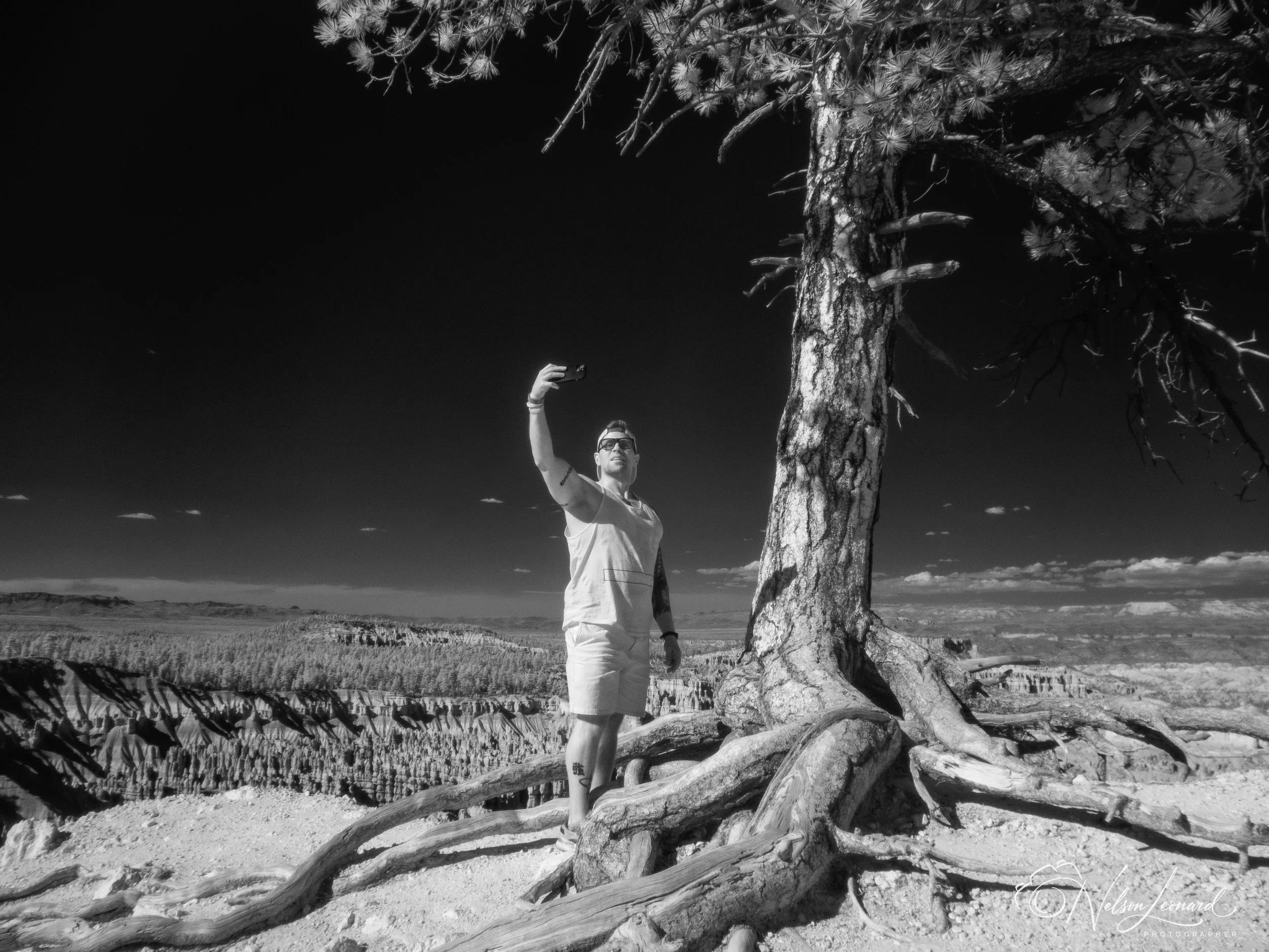 Bryce Canyon Infrared-101.jpg
