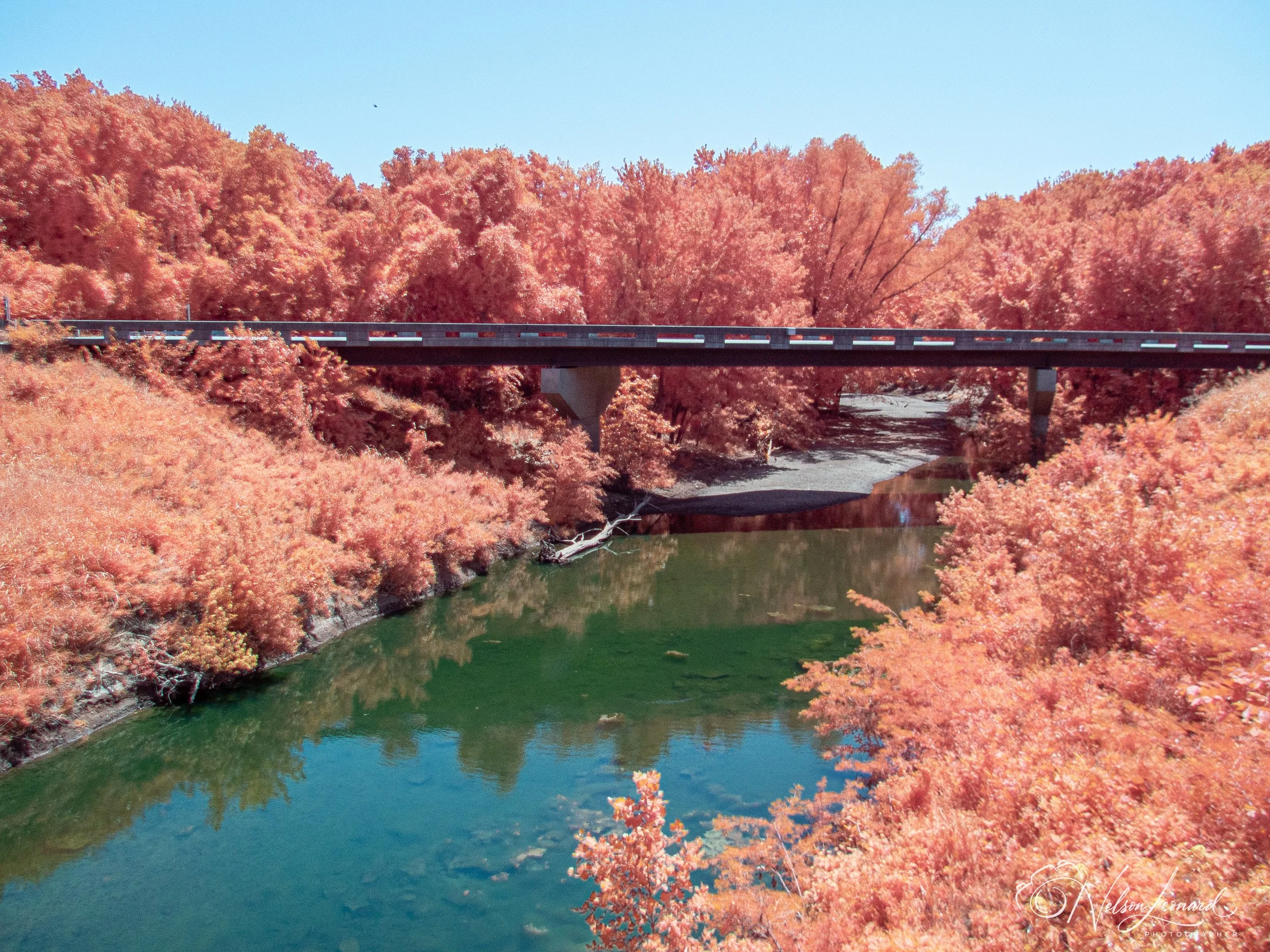 Rt66 Infrared-121.jpg