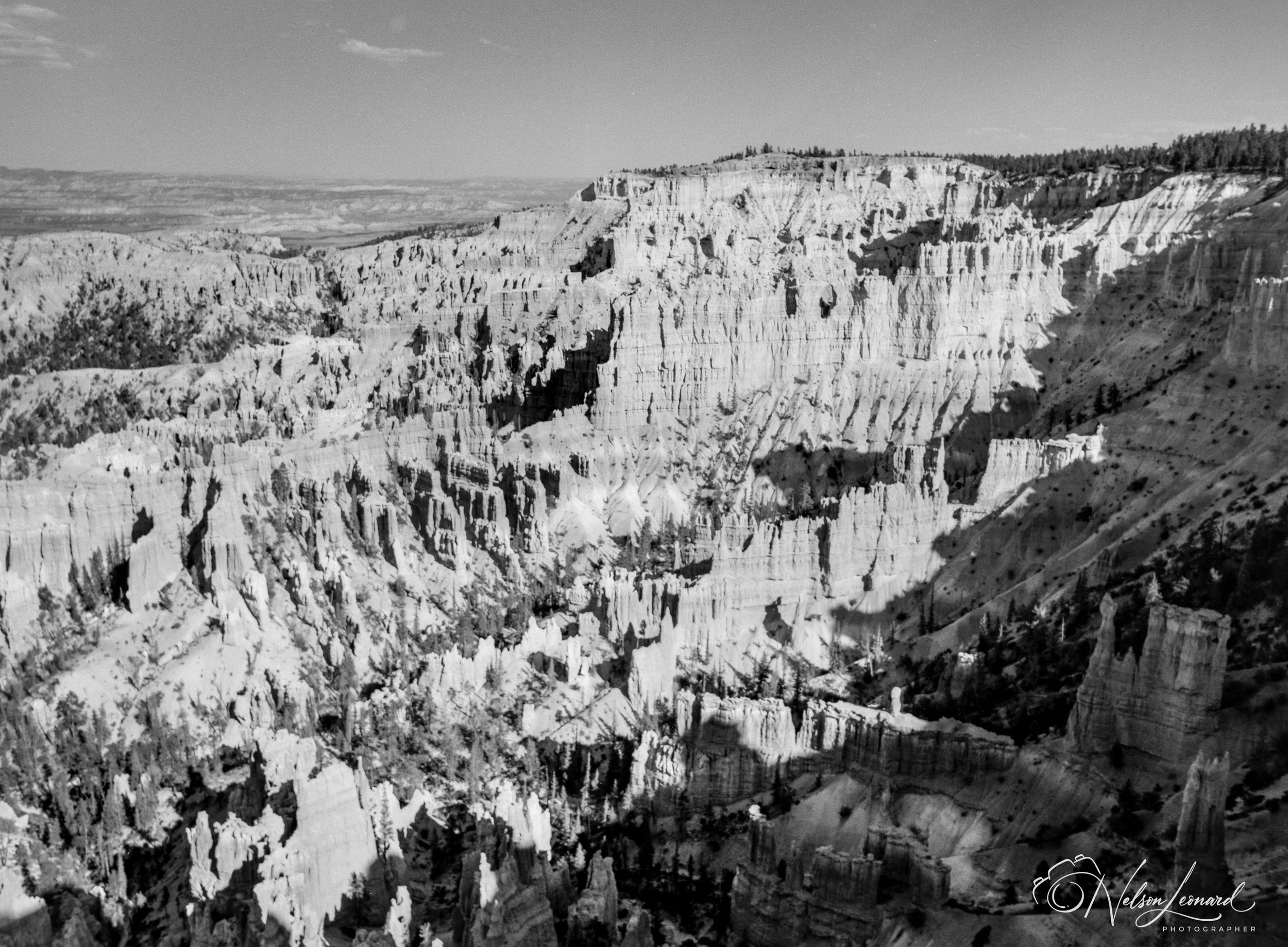 Bryce Canyon 120PanF-107.jpg