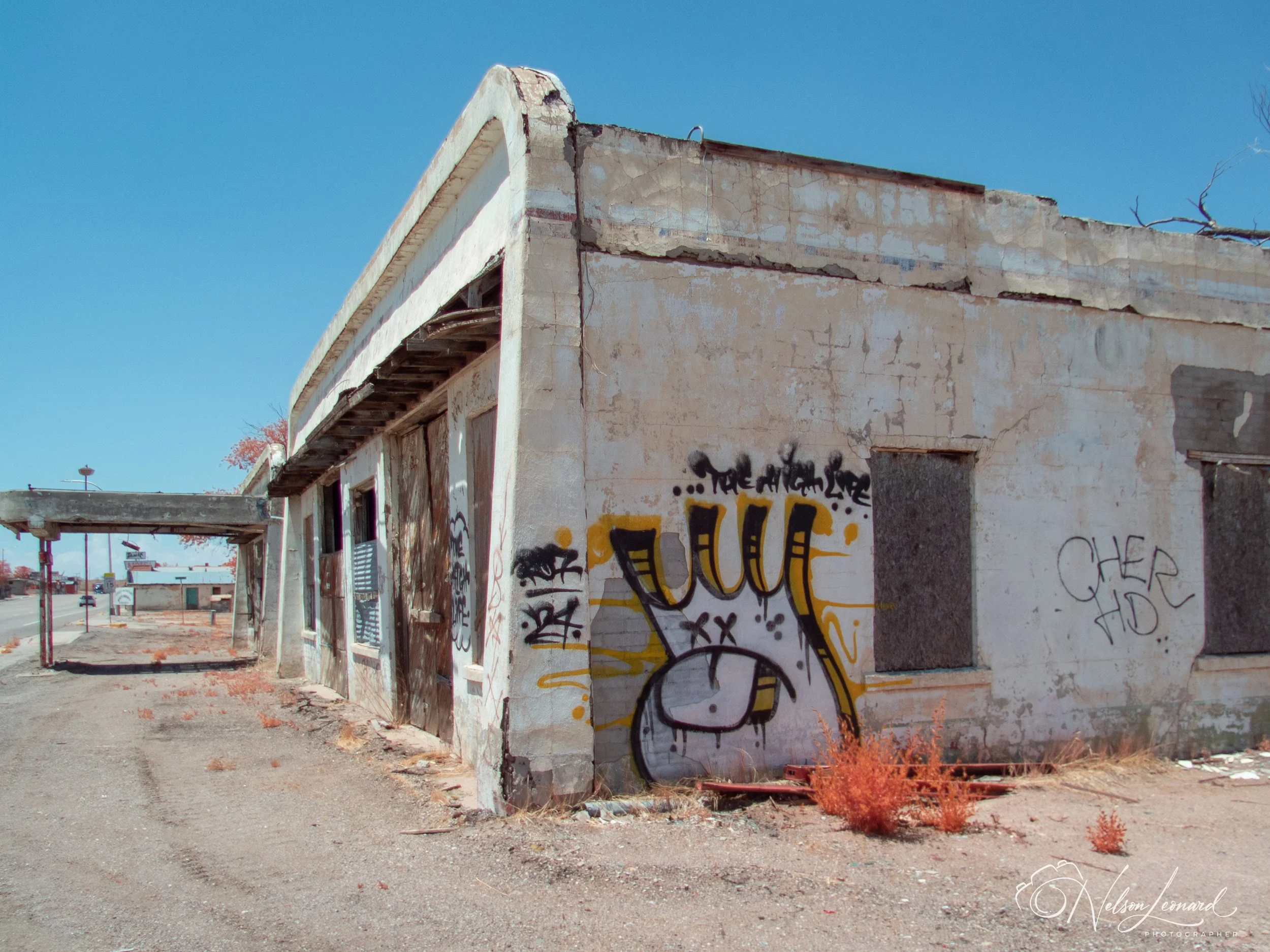 Rt66 Infrared-156.jpg