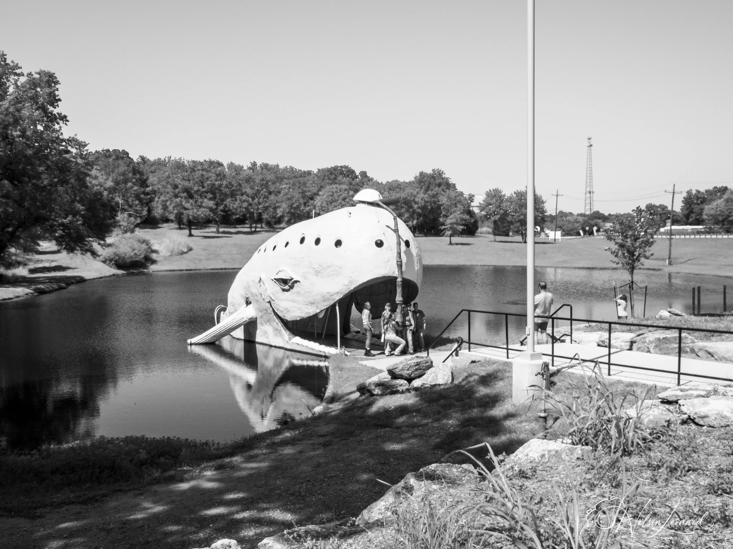 Rt66 Infrared-144.jpg