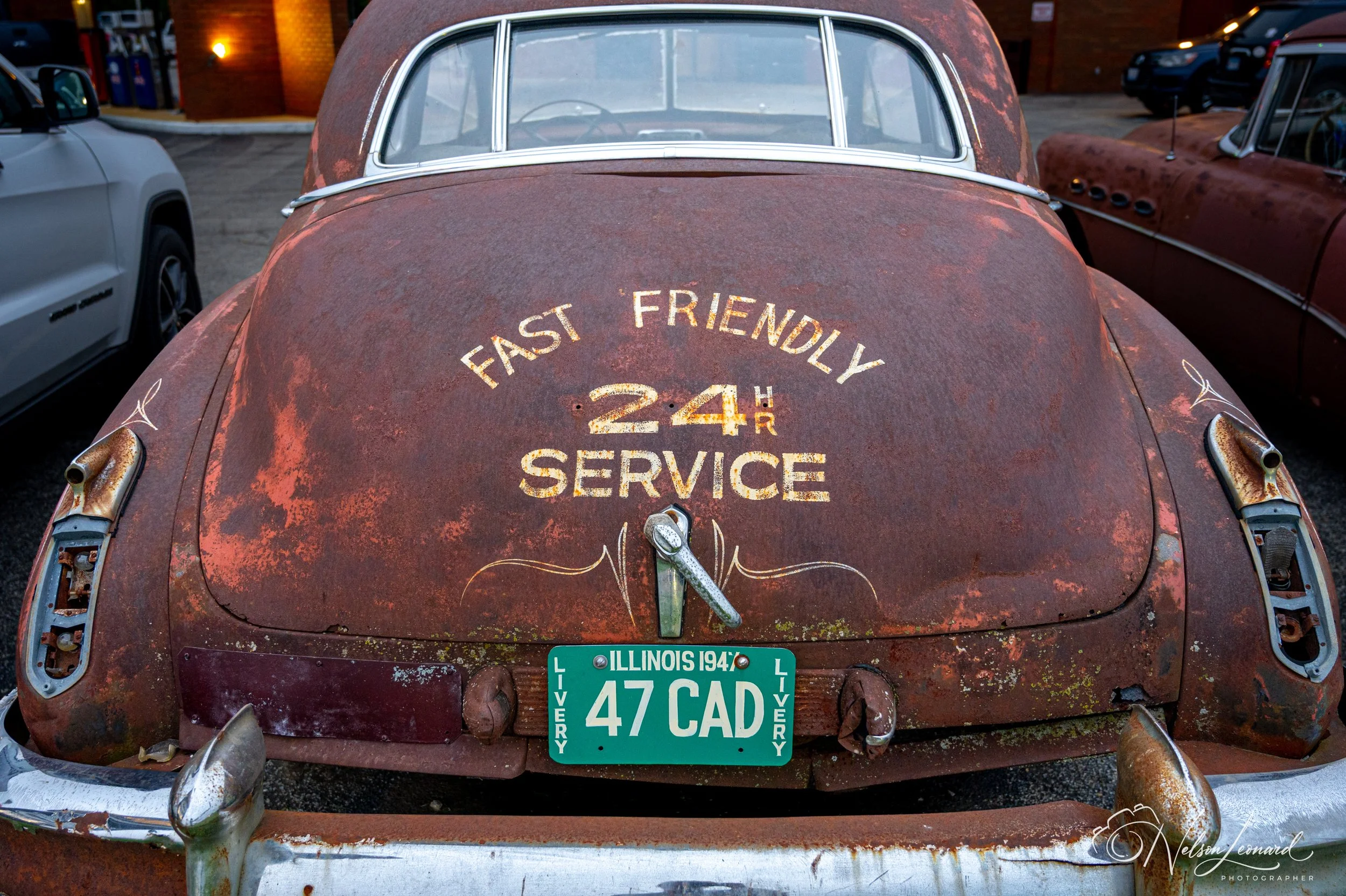 Rt66-Scarlett-167.jpg