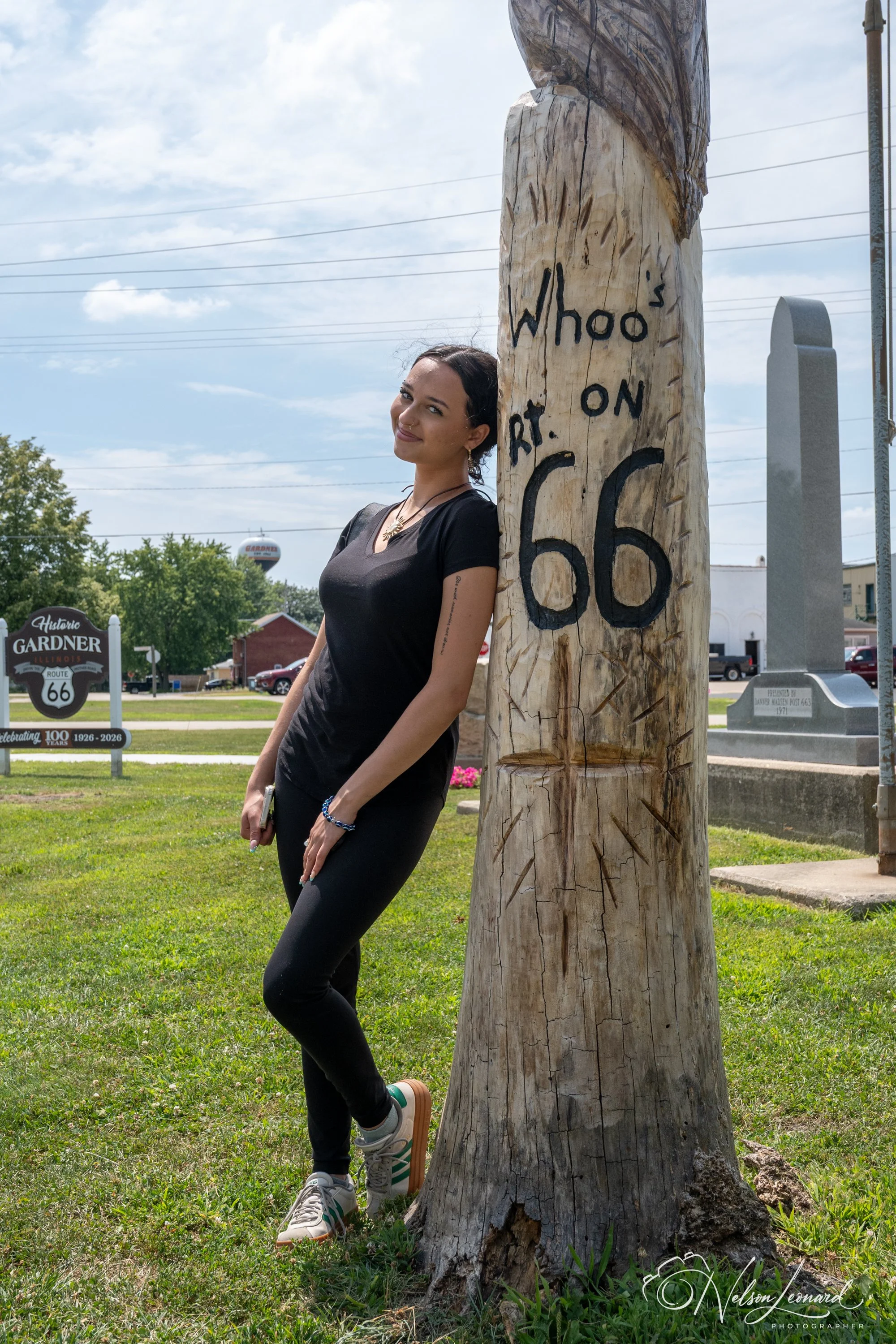 Rt66-Scarlett-121.jpg