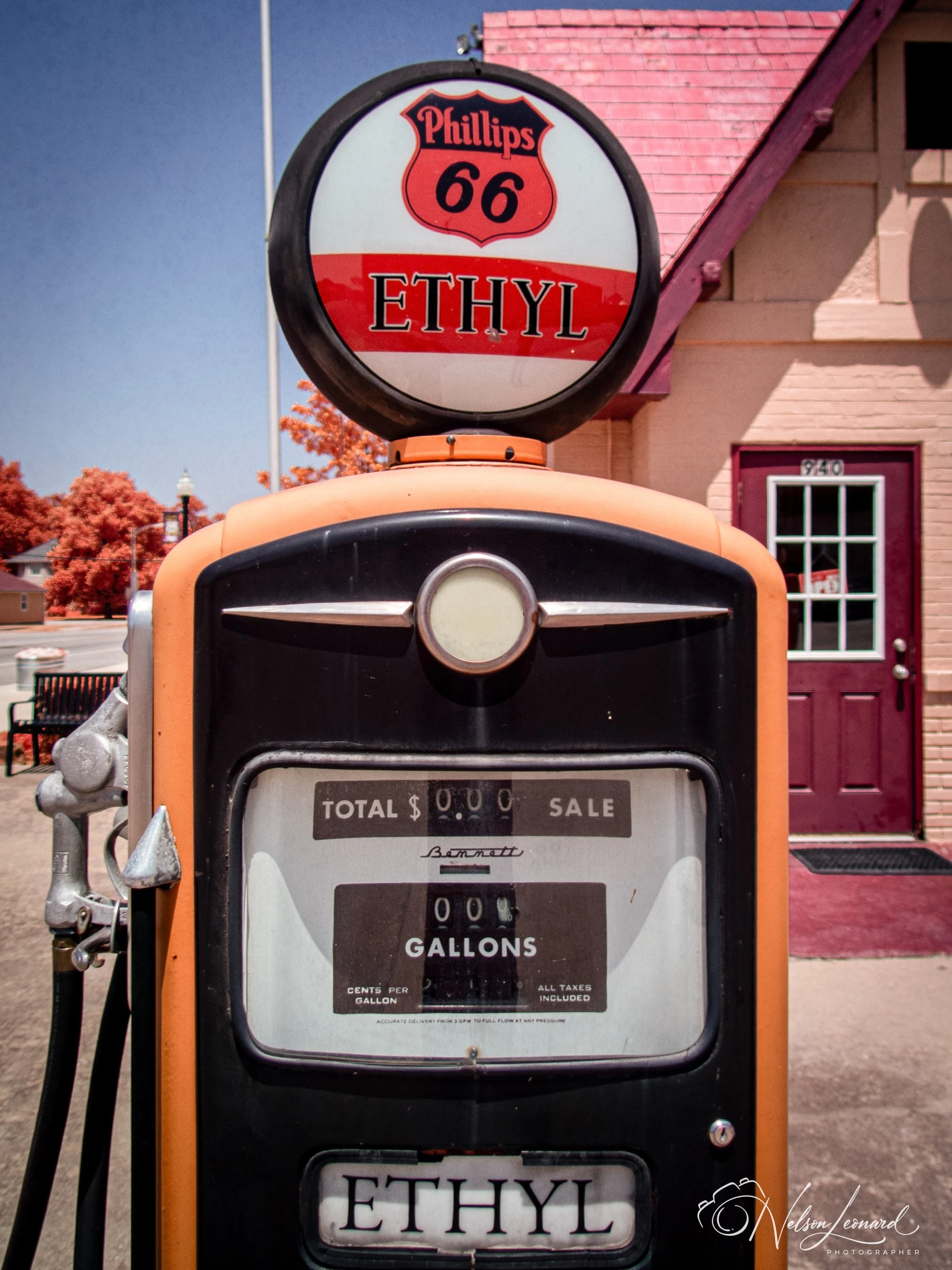 Rt66 Infrared-129.jpg