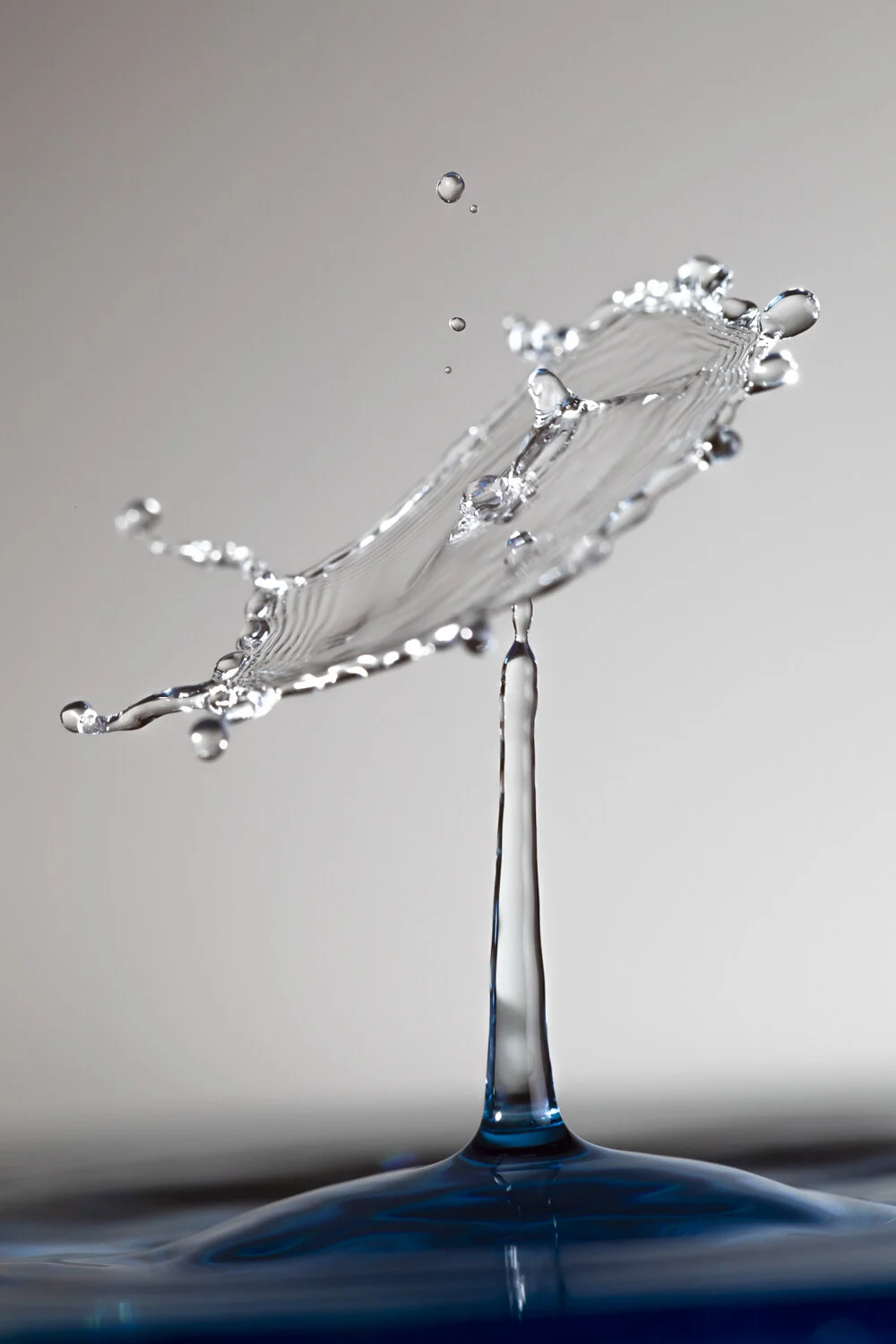 waterdropweb-107.jpg