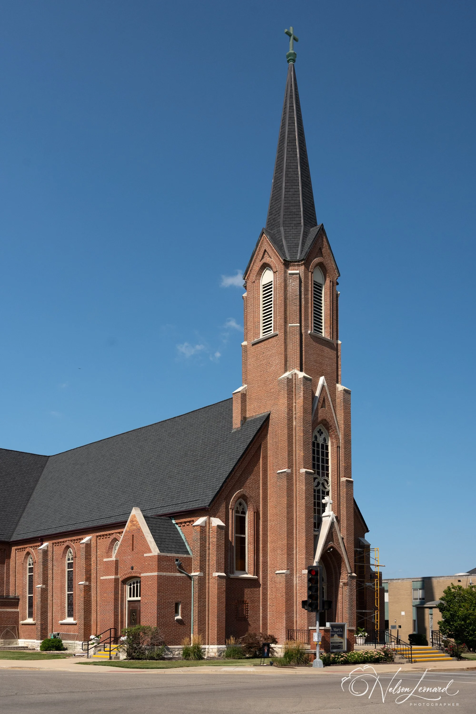 Rt66-Scarlett-161.jpg