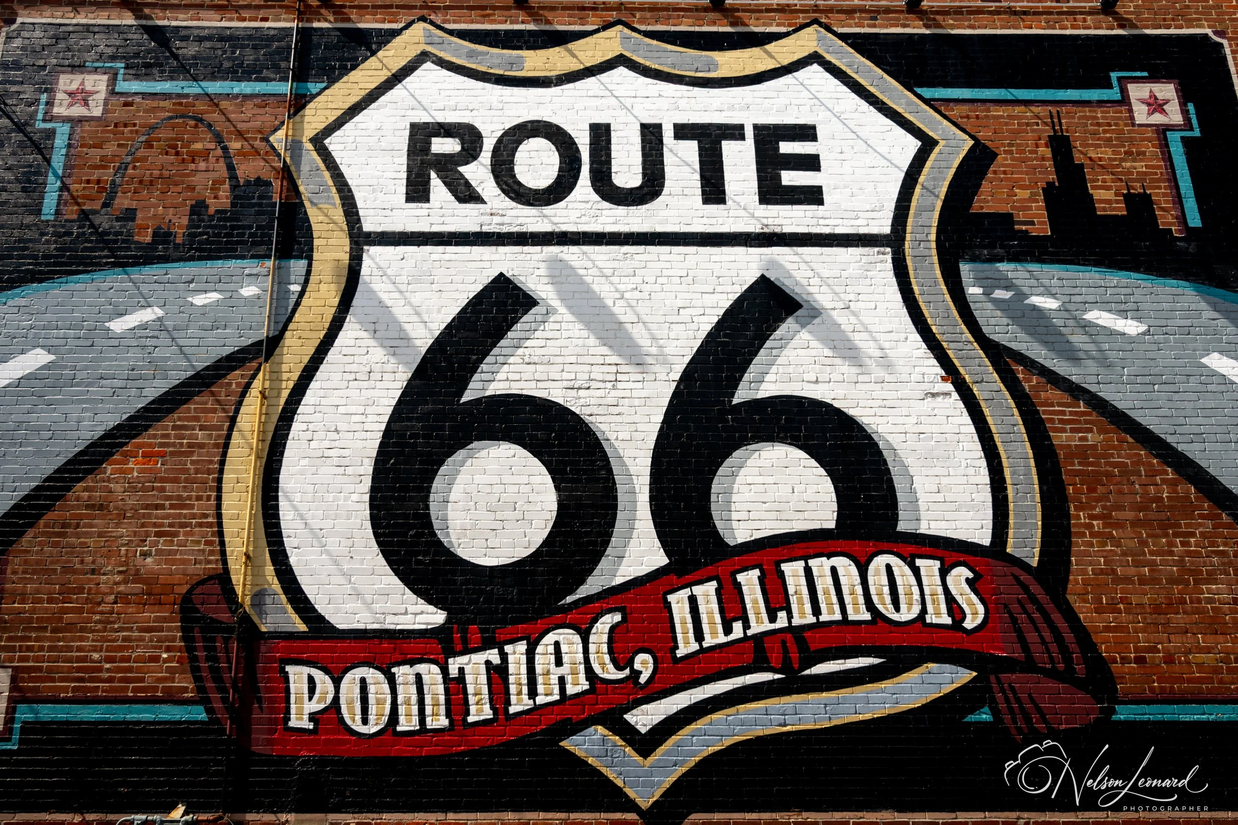 Rt66-Scarlett-155.jpg