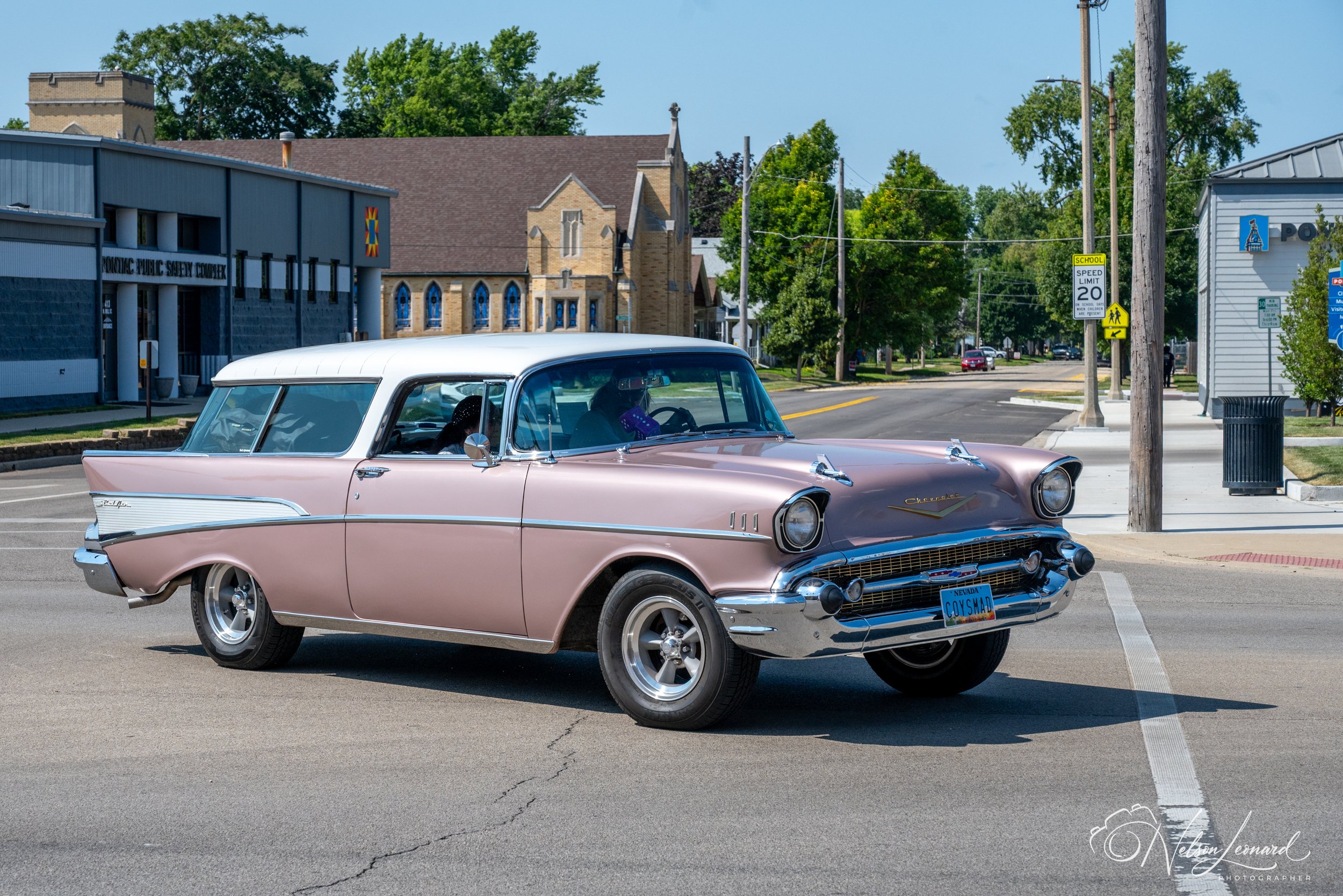 Rt66-Scarlett-149.jpg