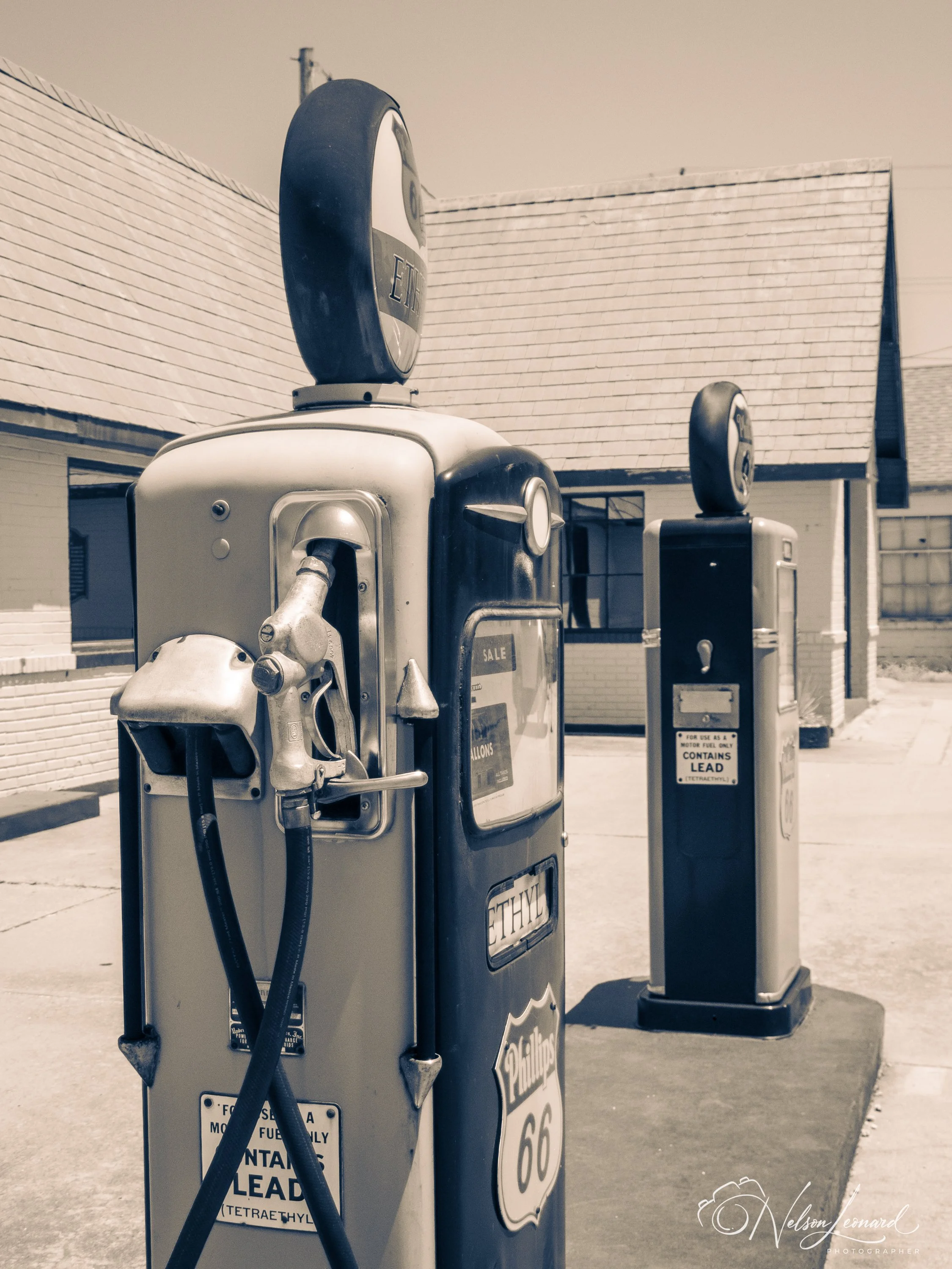 Rt66 Infrared-128.jpg