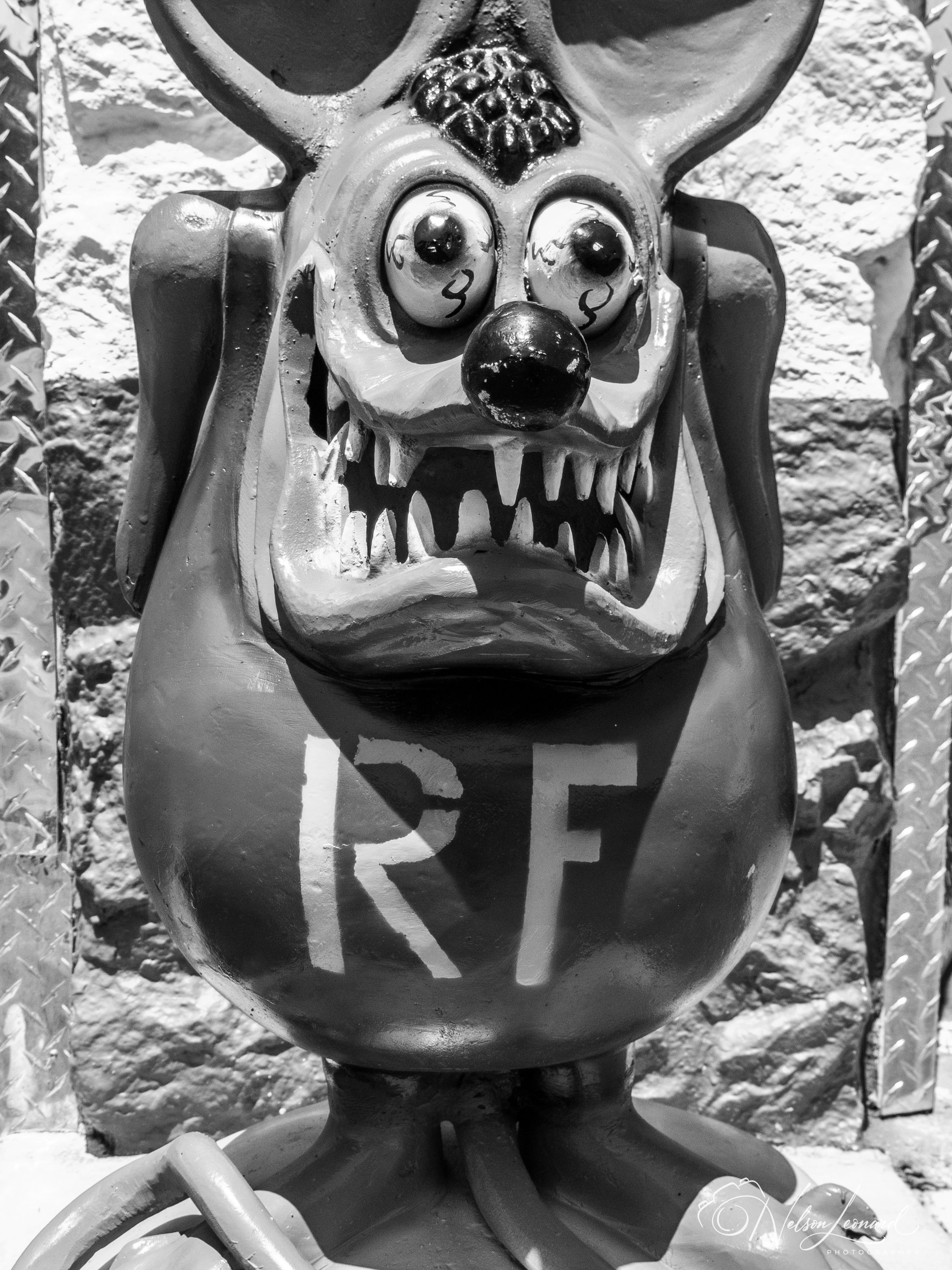 Rt66 Infrared-115.jpg