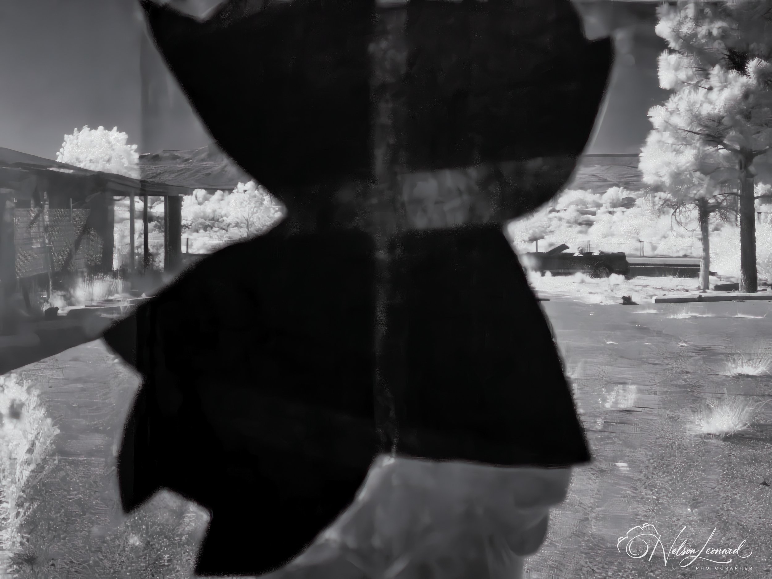 Rt66 Infrared-177.jpg