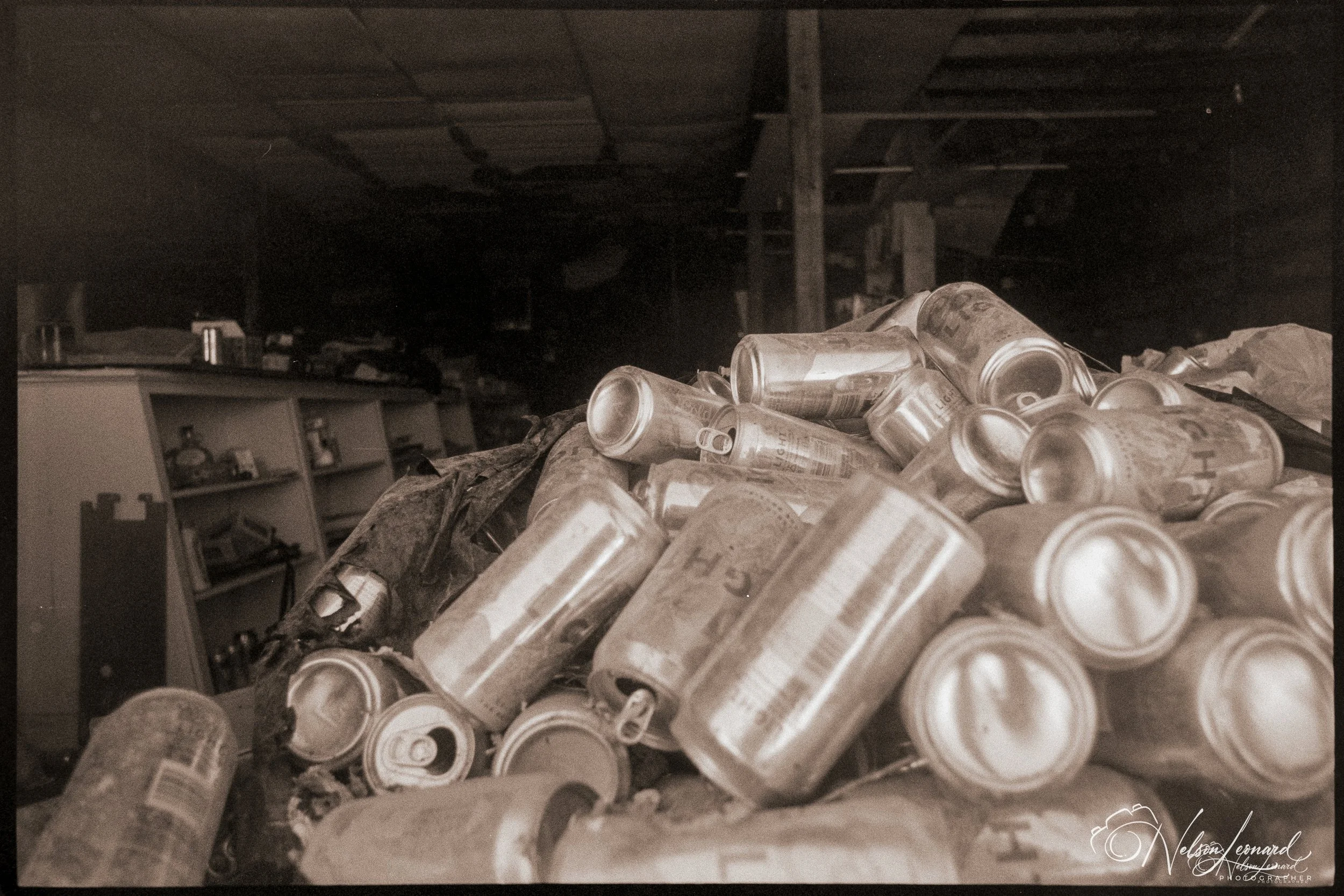 Rt66 35mm-400-166.jpg