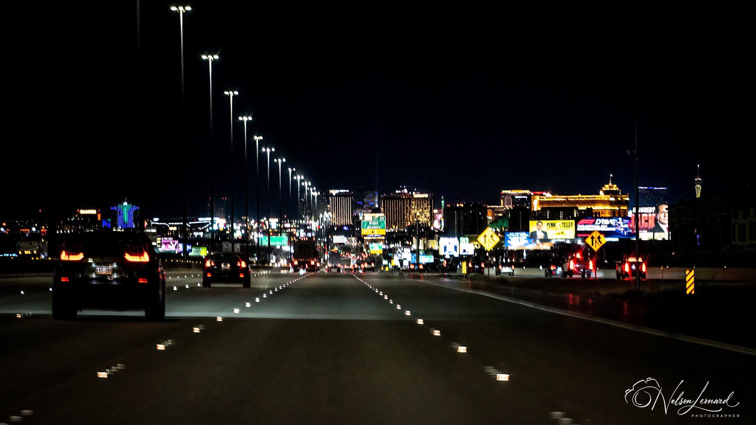 LA to Michigan w Cal-183.jpg