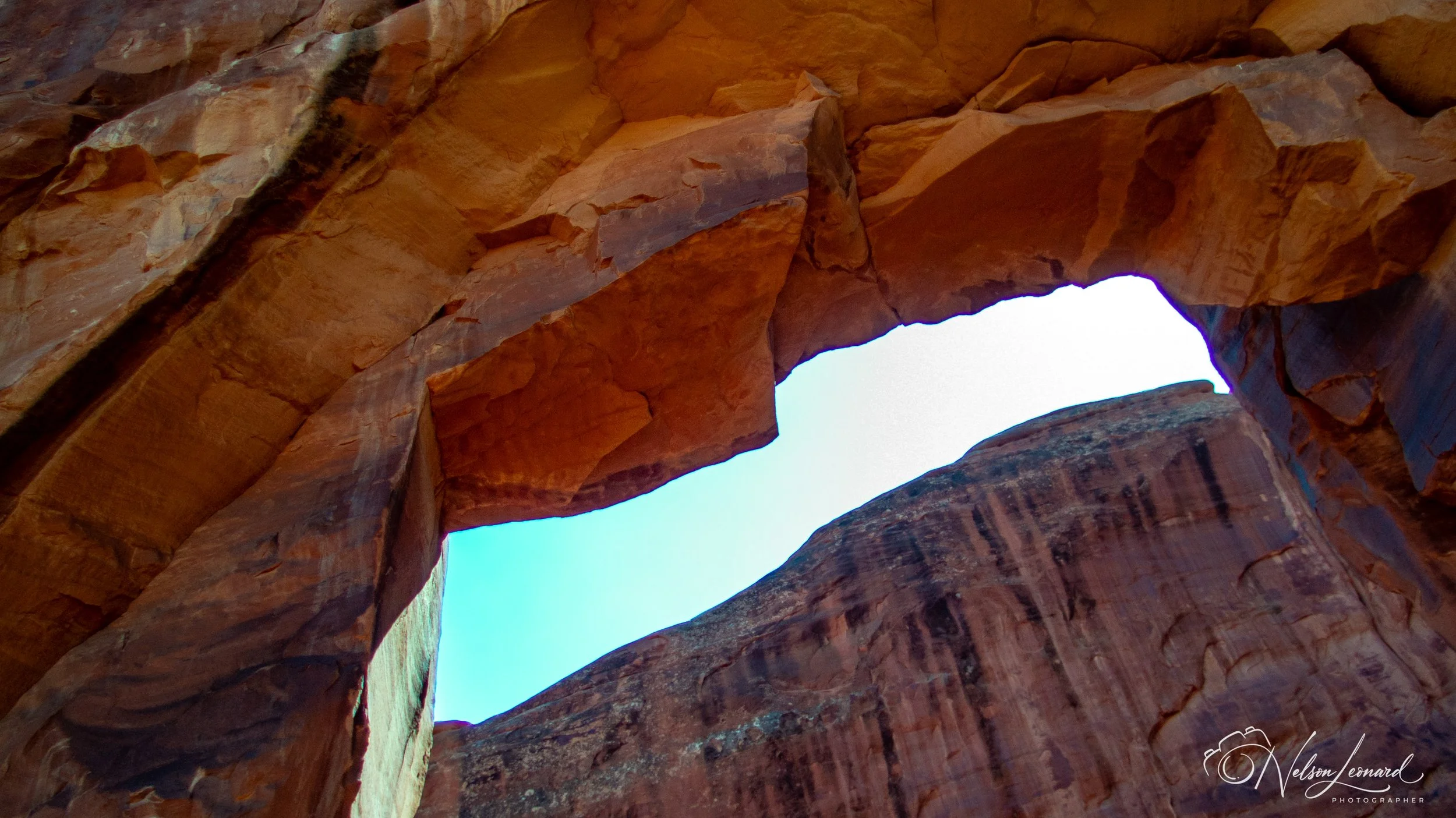 Arches NP Infrared-103.jpg