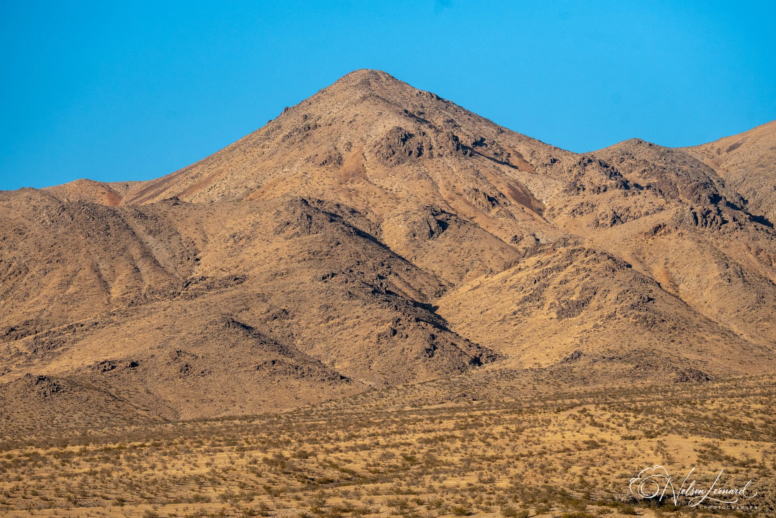 LA to Michigan w Cal-181.jpg