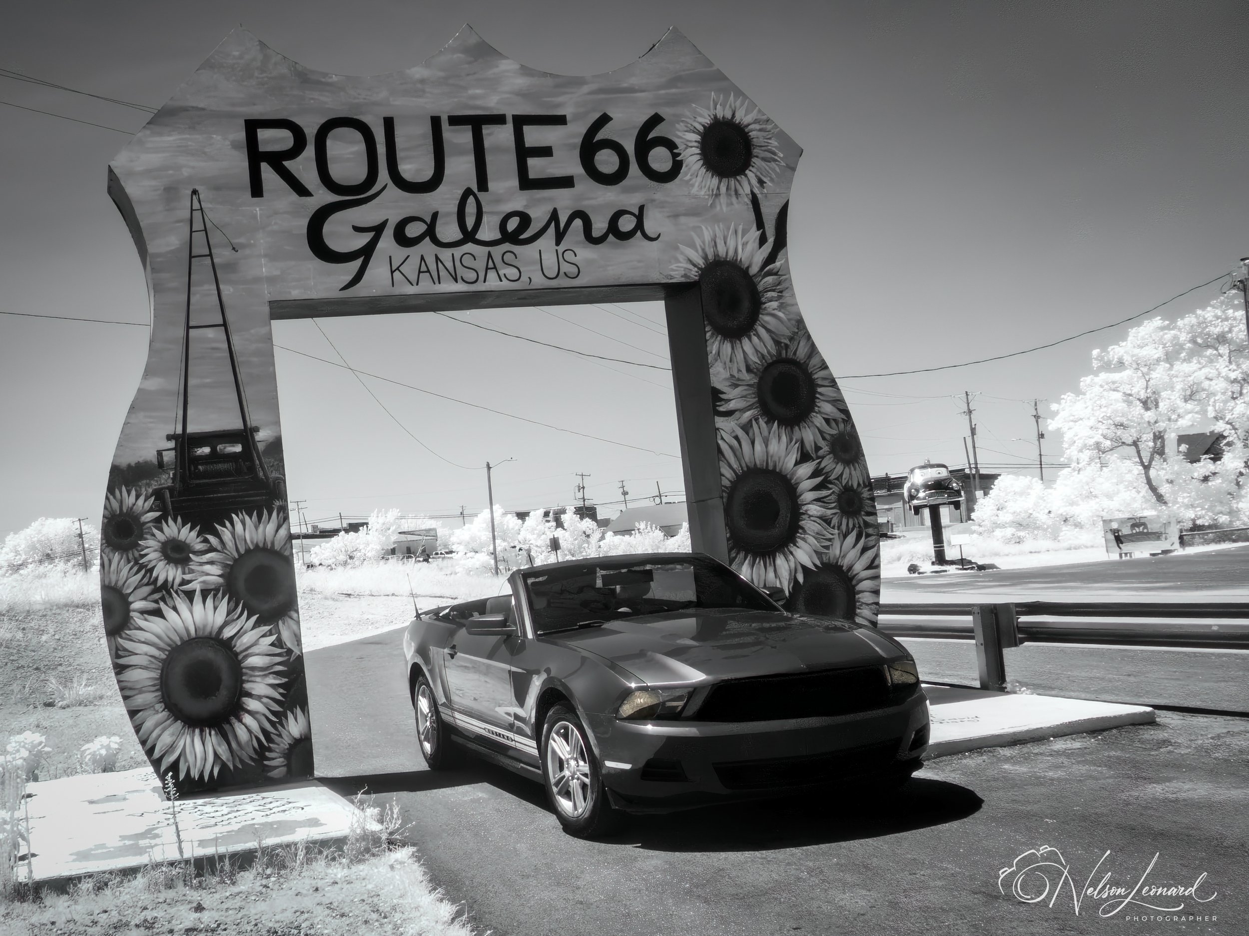 Rt66 Infrared-102.jpg