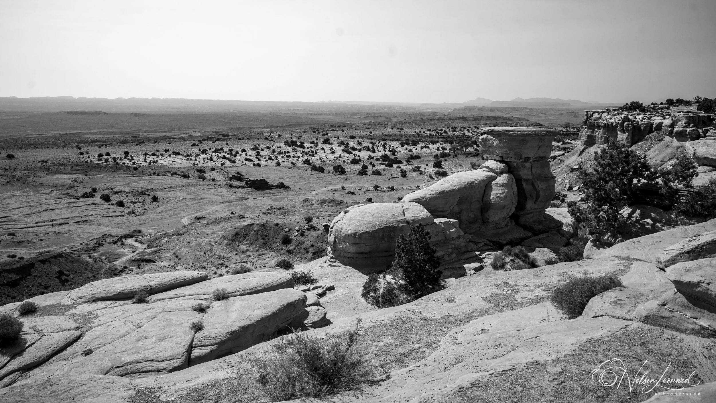 LA to Michigan w Cal-236.jpg