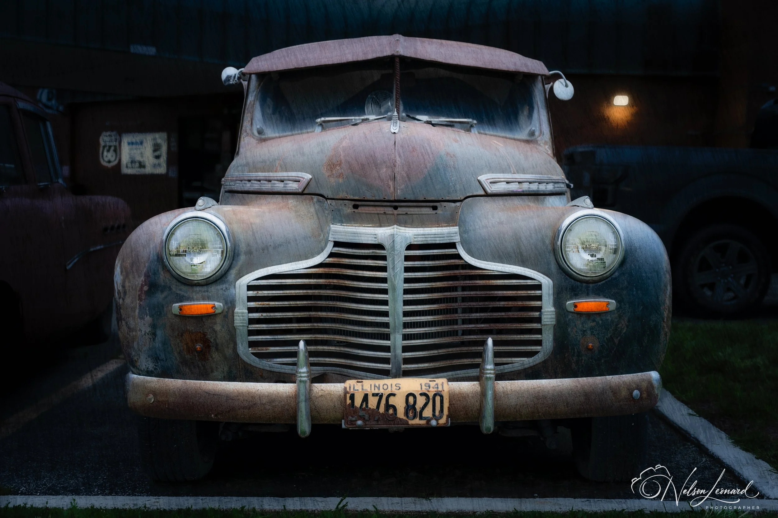 Rt66-Scarlett-164.jpg