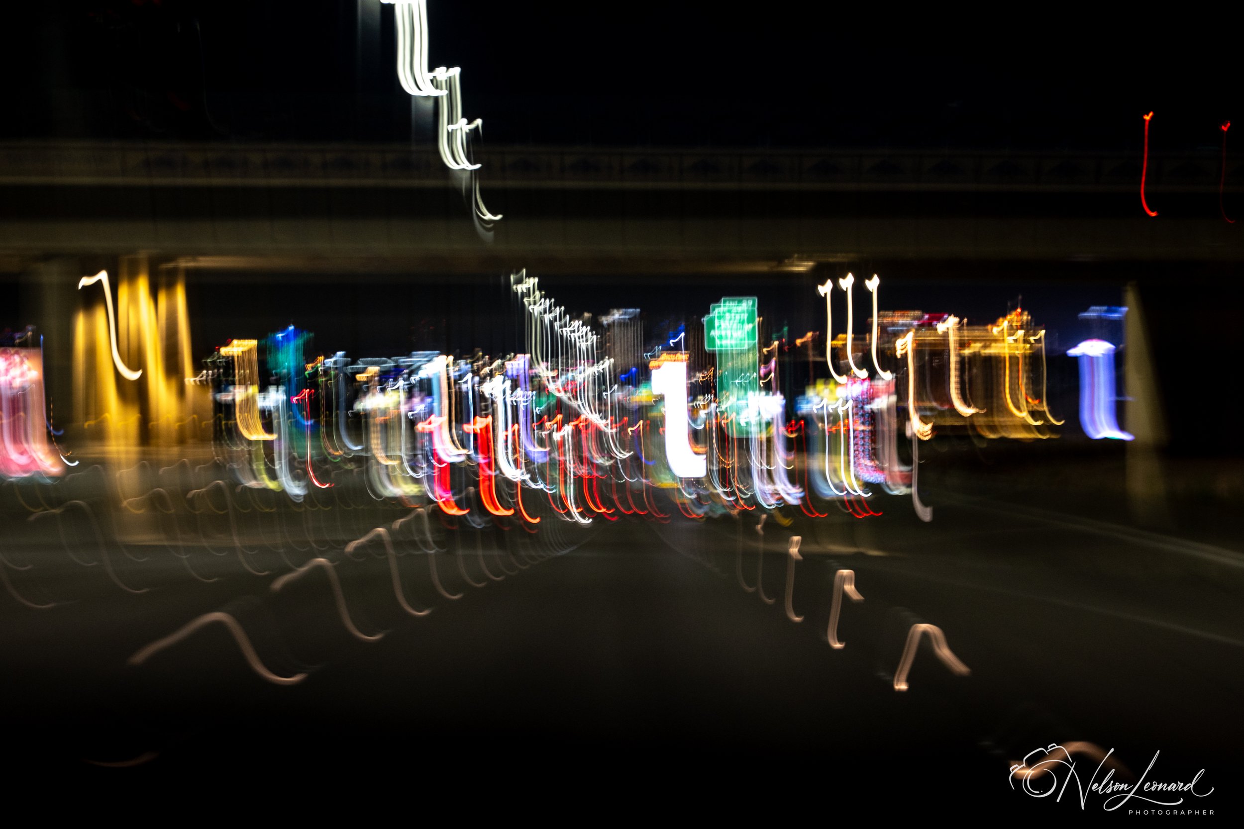 LA to Michigan w Cal-205.jpg