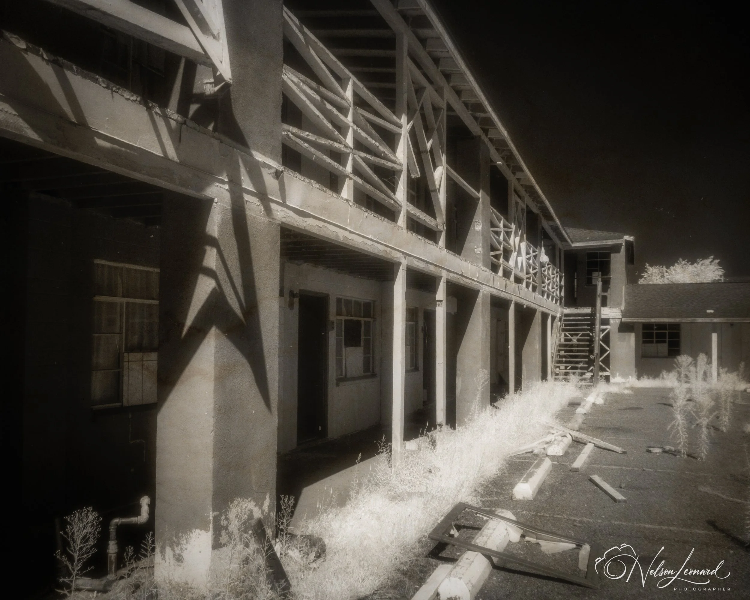 Rt66 Infrared-174.jpg