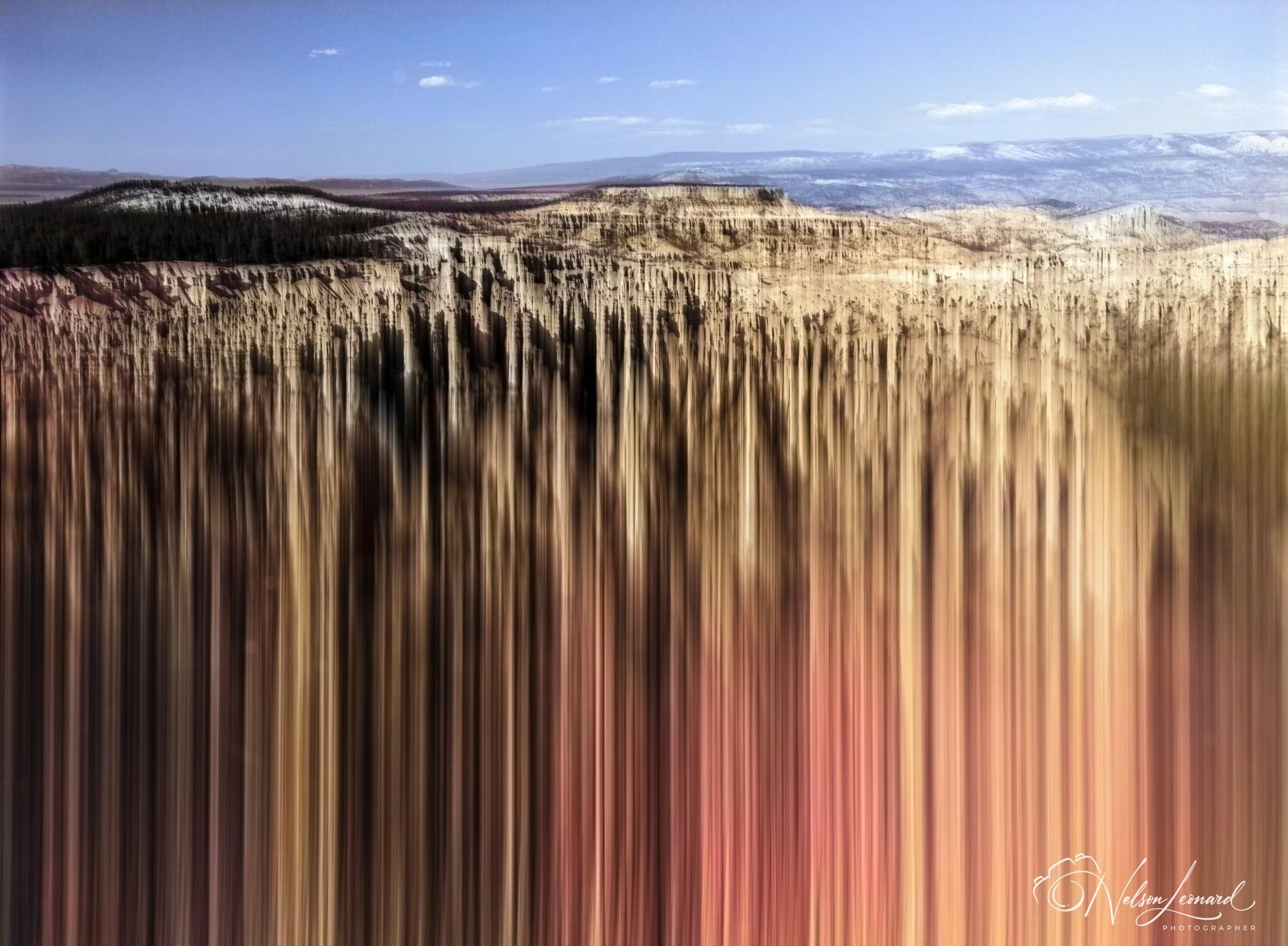 Bryce Canyon 120PanF-113.jpg