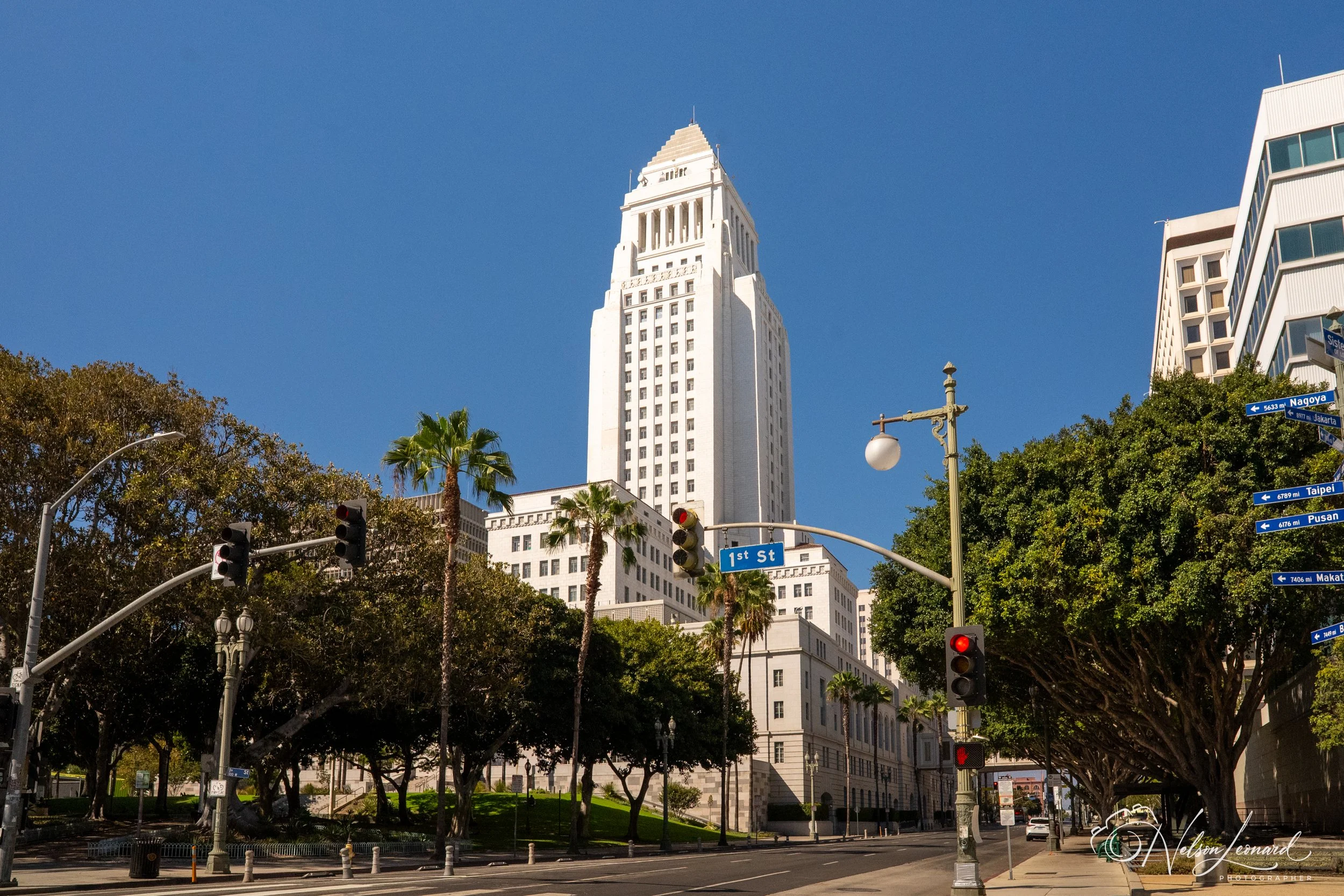 LA to Michigan w Cal-107.jpg