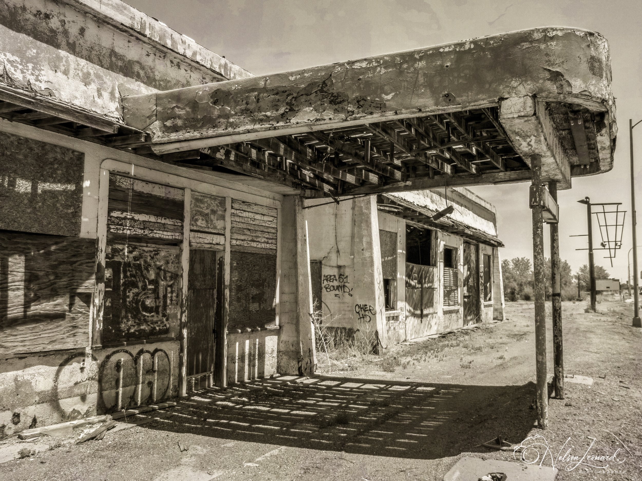 Rt66 Infrared-148.jpg