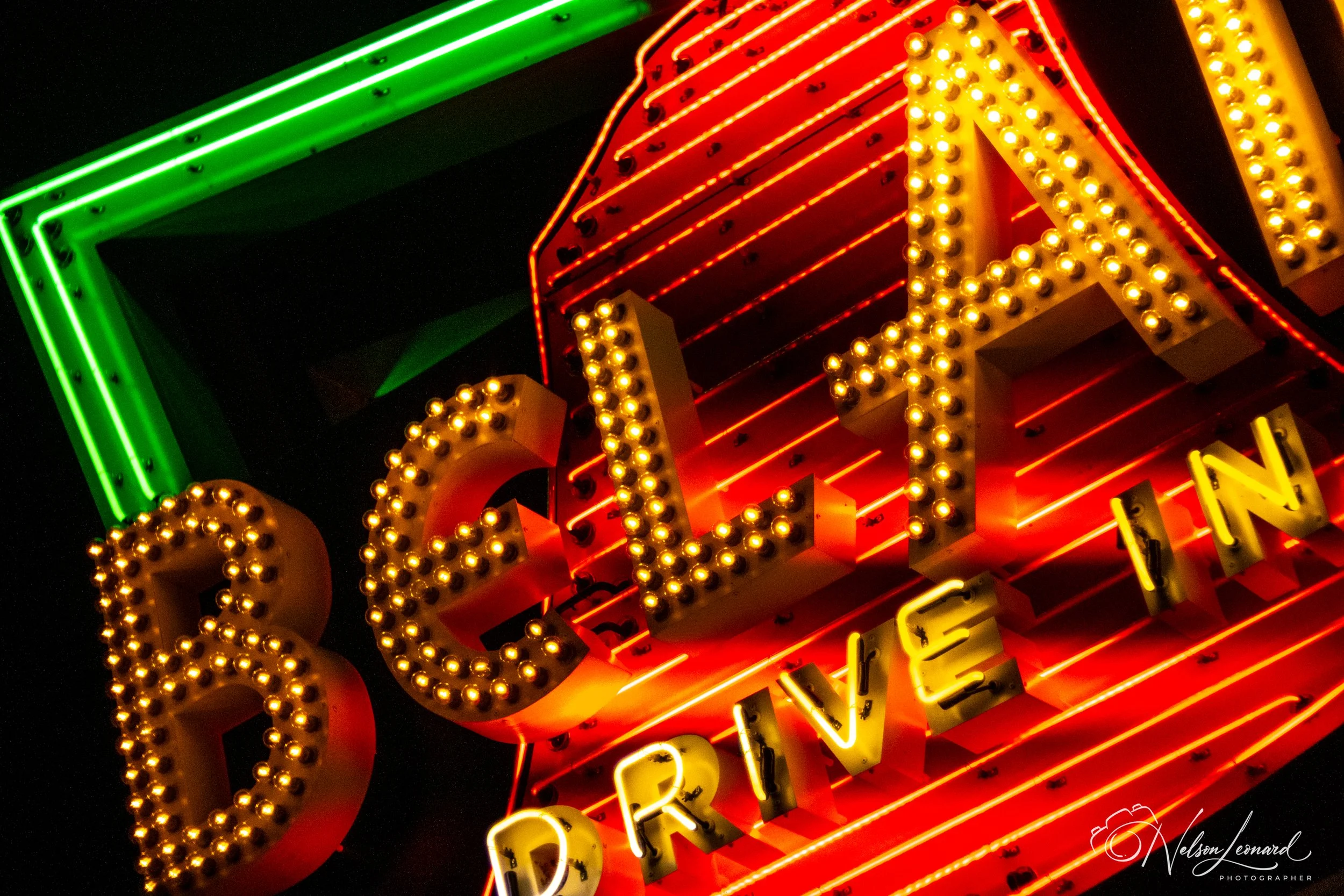 Rt66-Scarlett-201.jpg