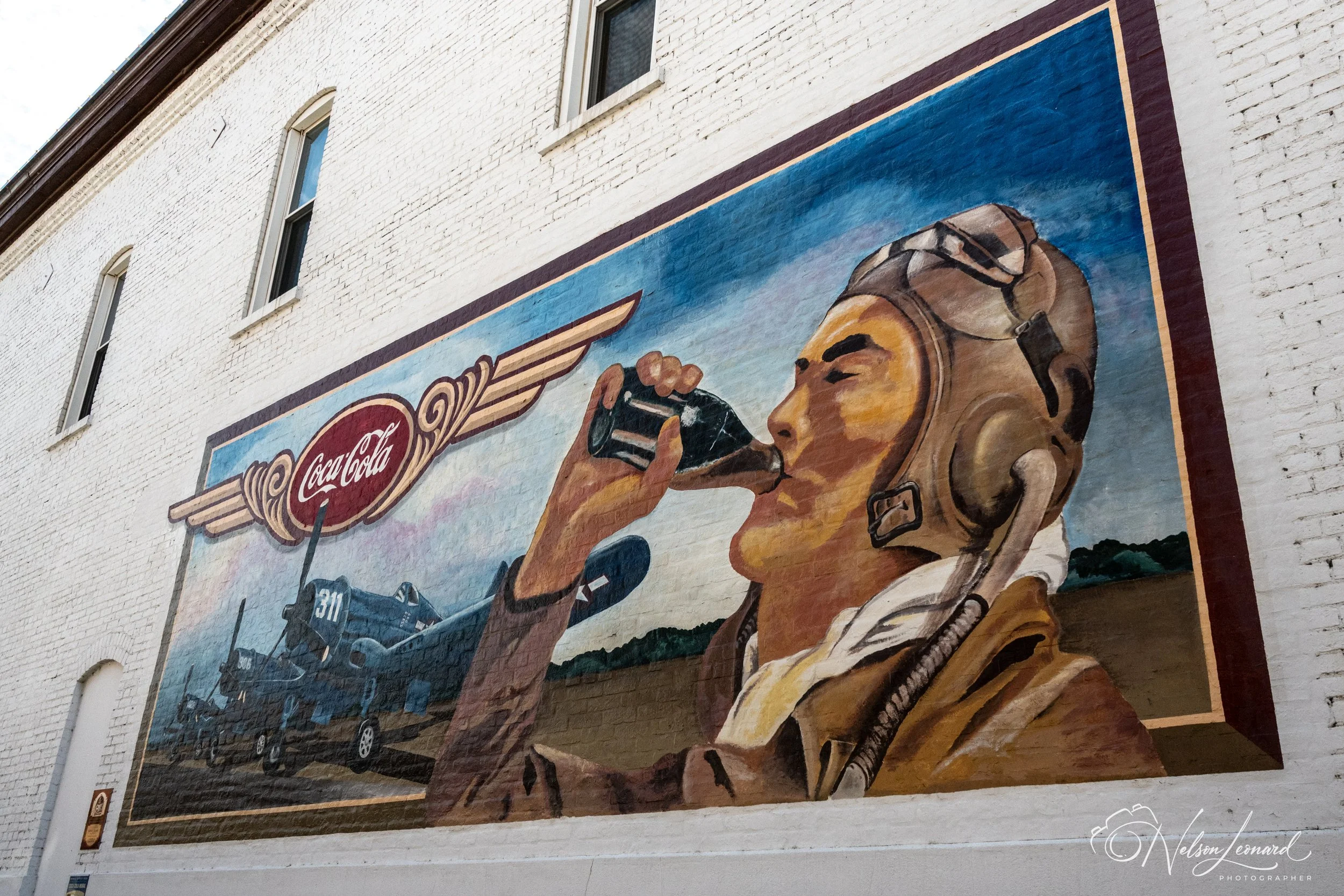 Rt66-Scarlett-146.jpg
