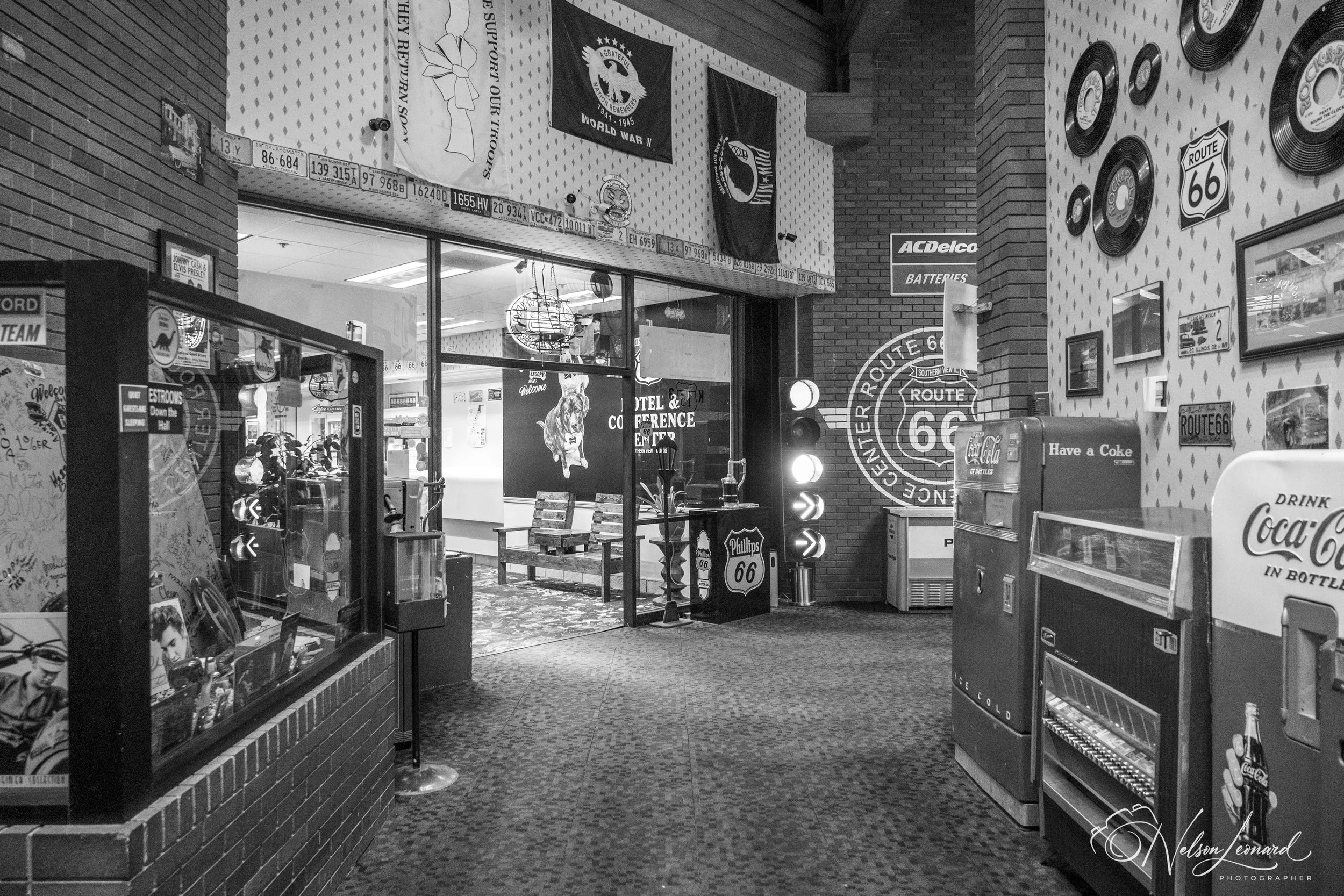Rt66-Scarlett-186.jpg