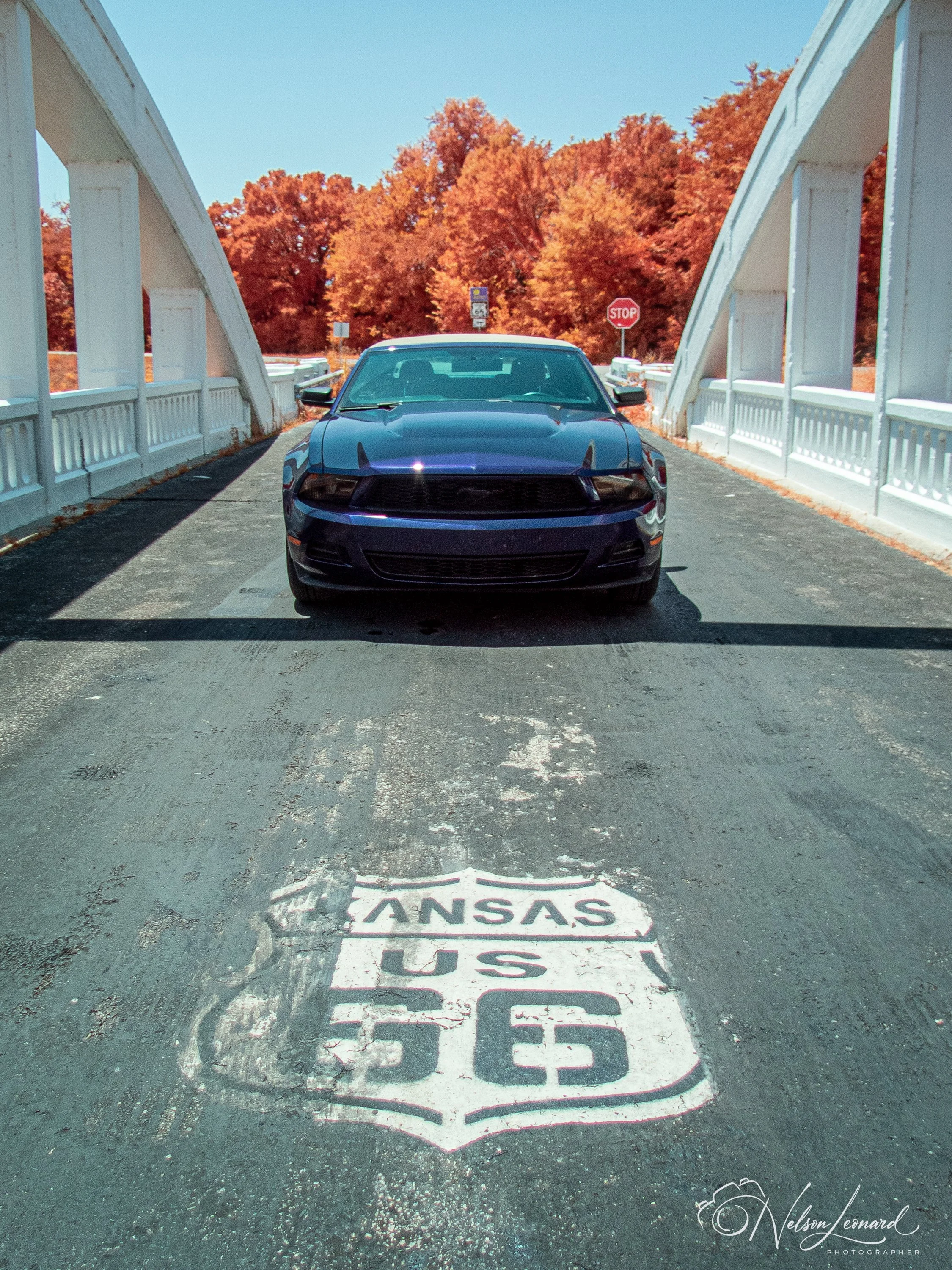 Rt66 Infrared-120.jpg