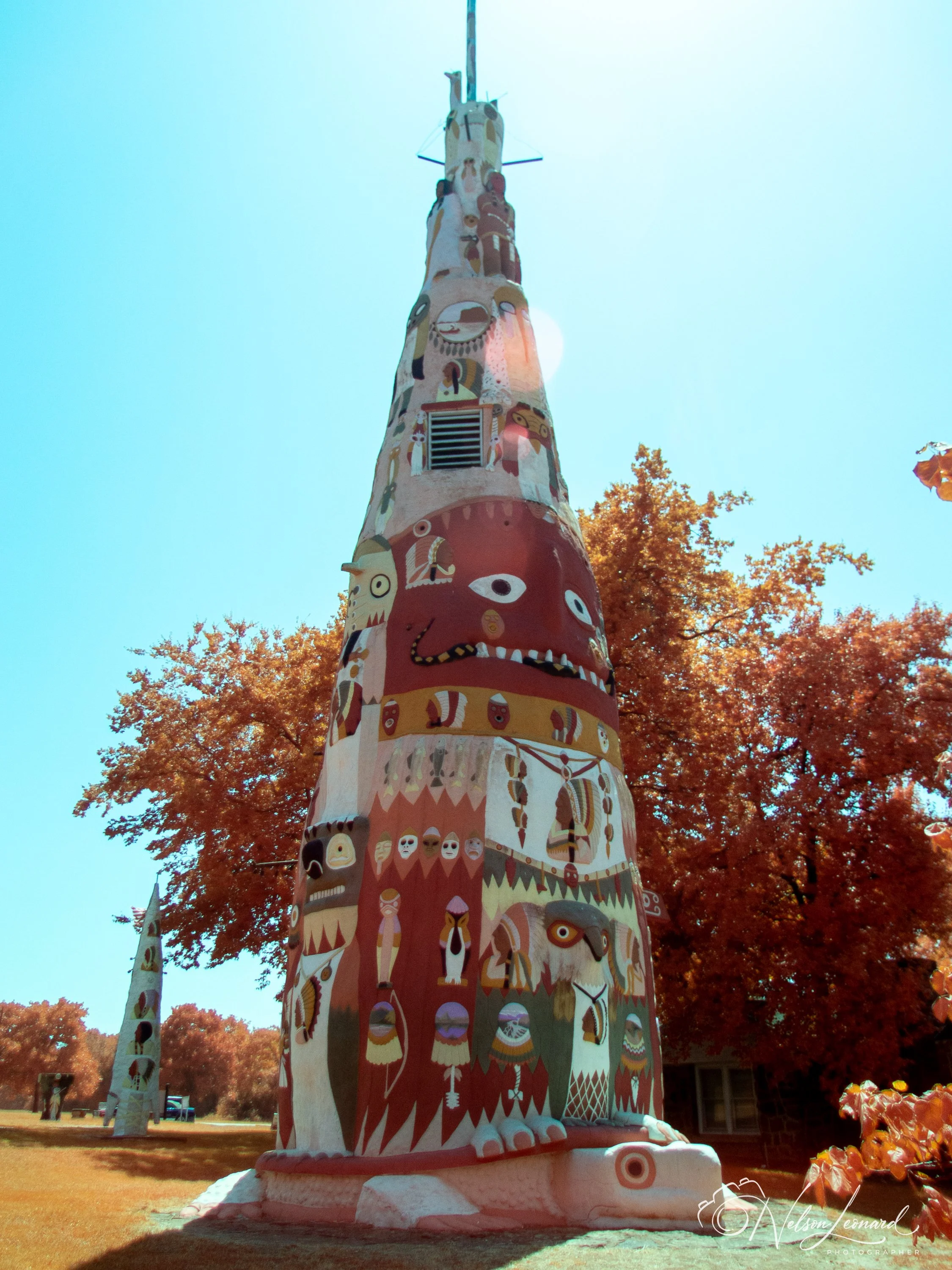 Rt66 Infrared-140.jpg