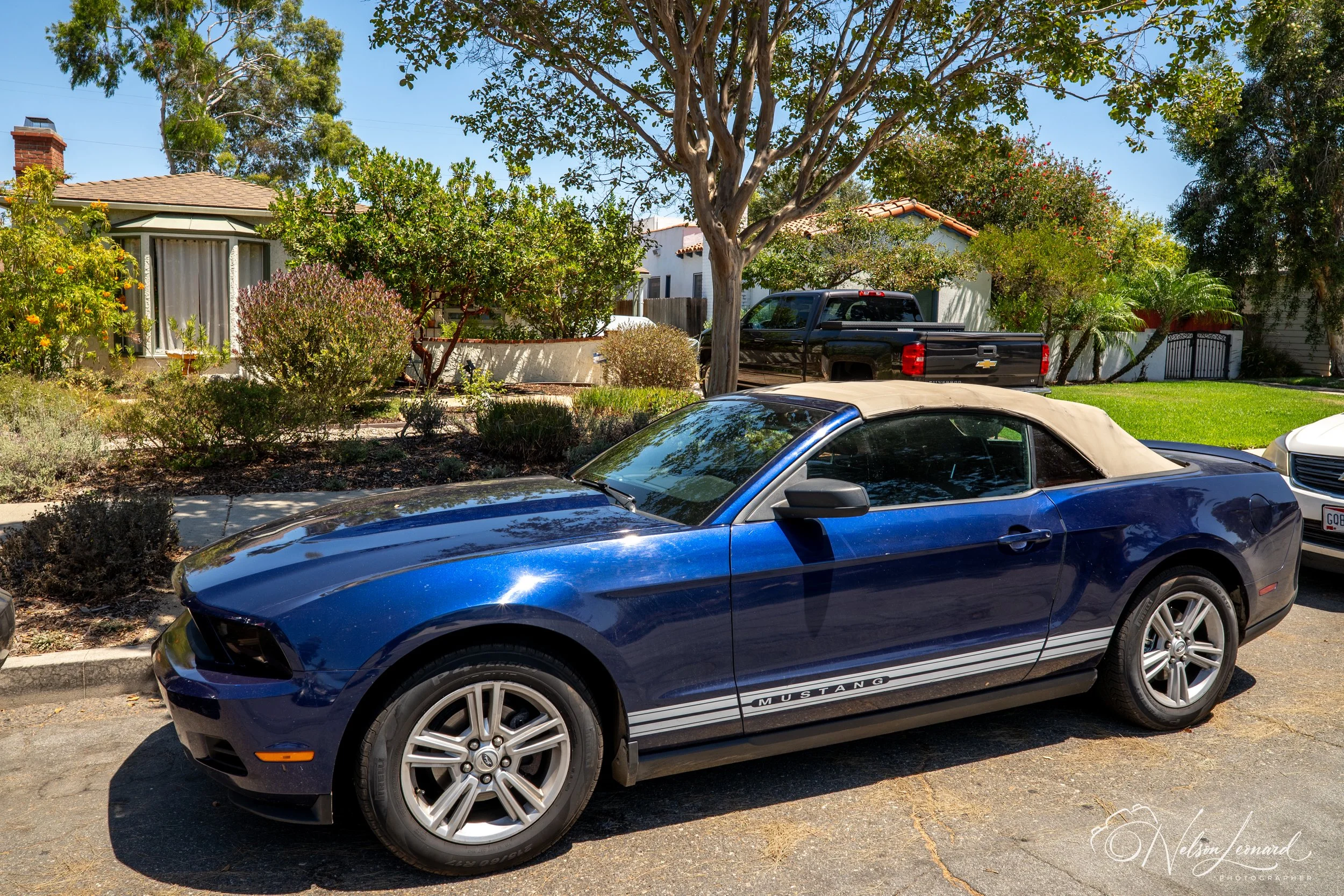 LA to Michigan w Cal-101.jpg