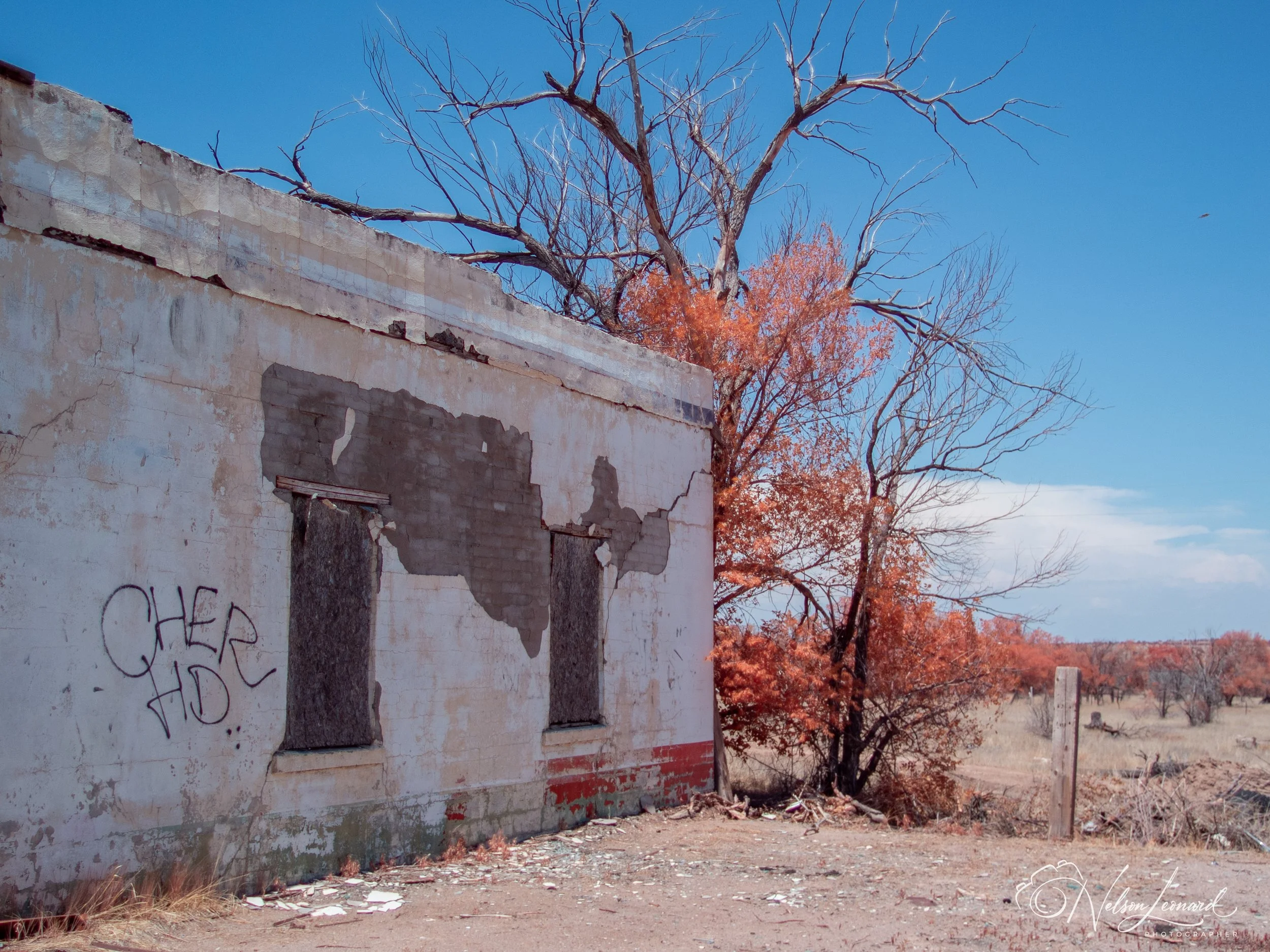 Rt66 Infrared-155.jpg