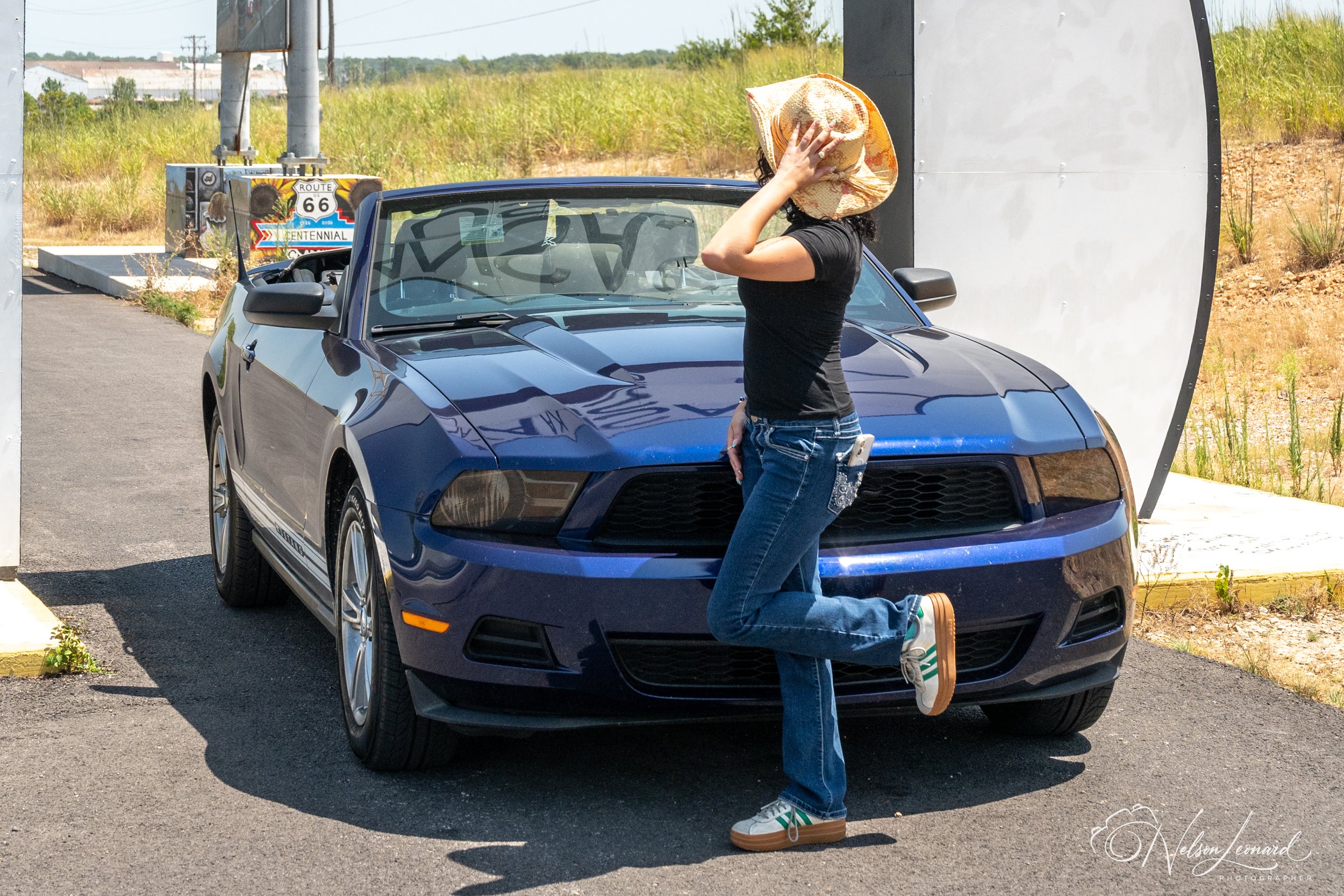 Rt66-Scarlett-343-2.jpg