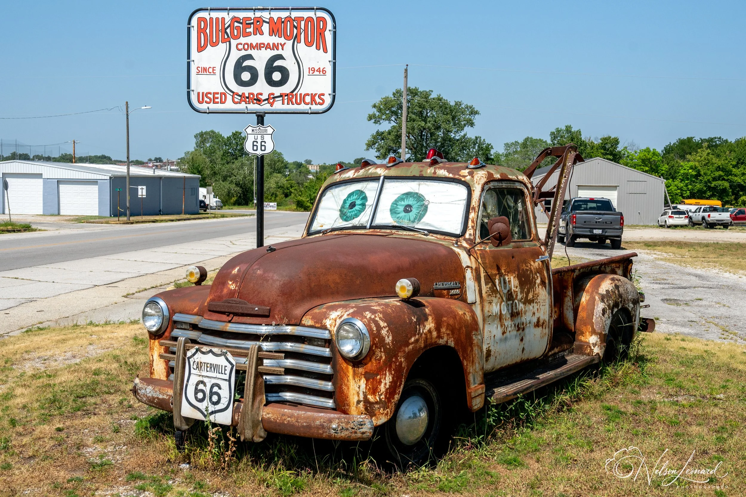 Rt66-Scarlett-334.jpg